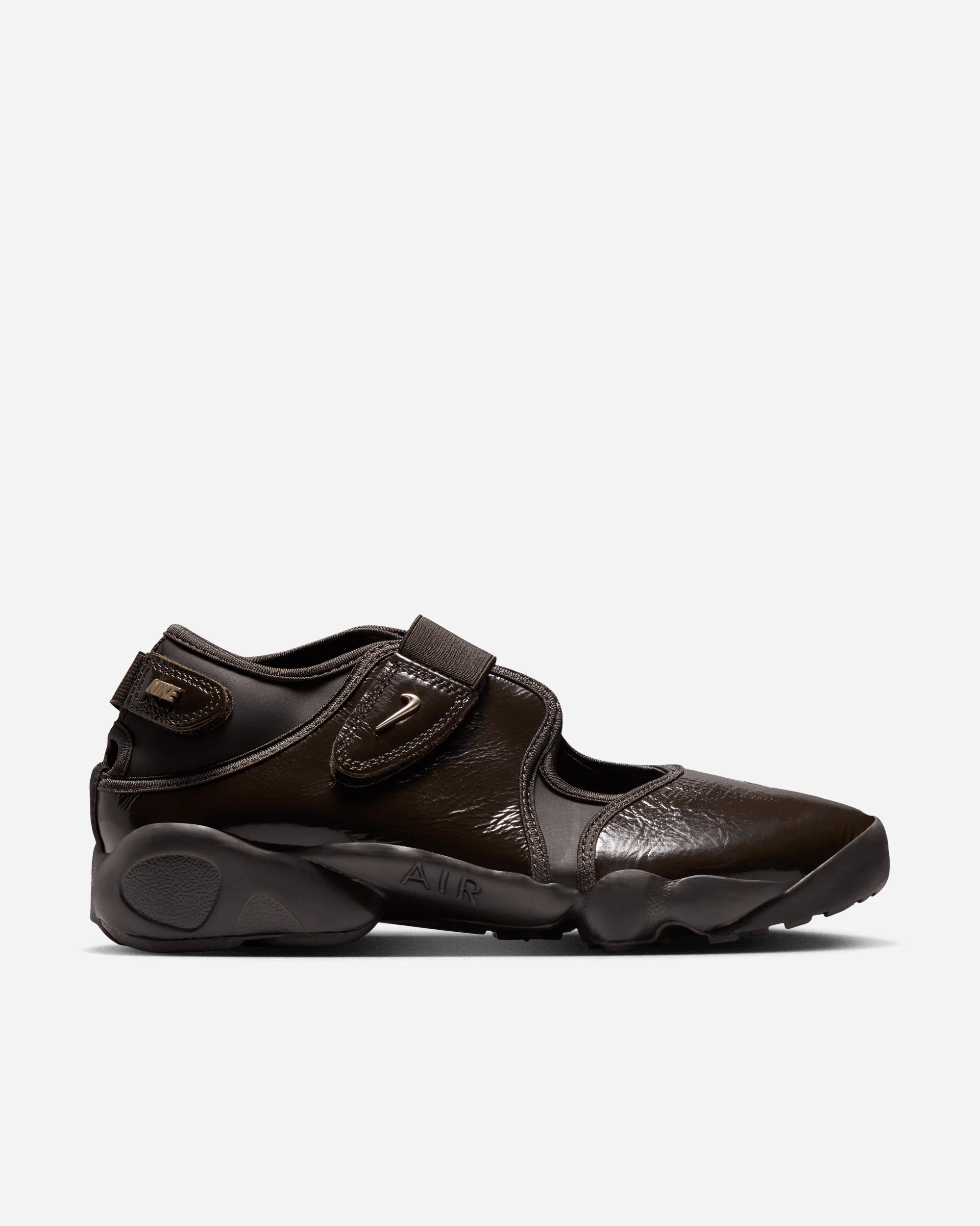 Air Rift
