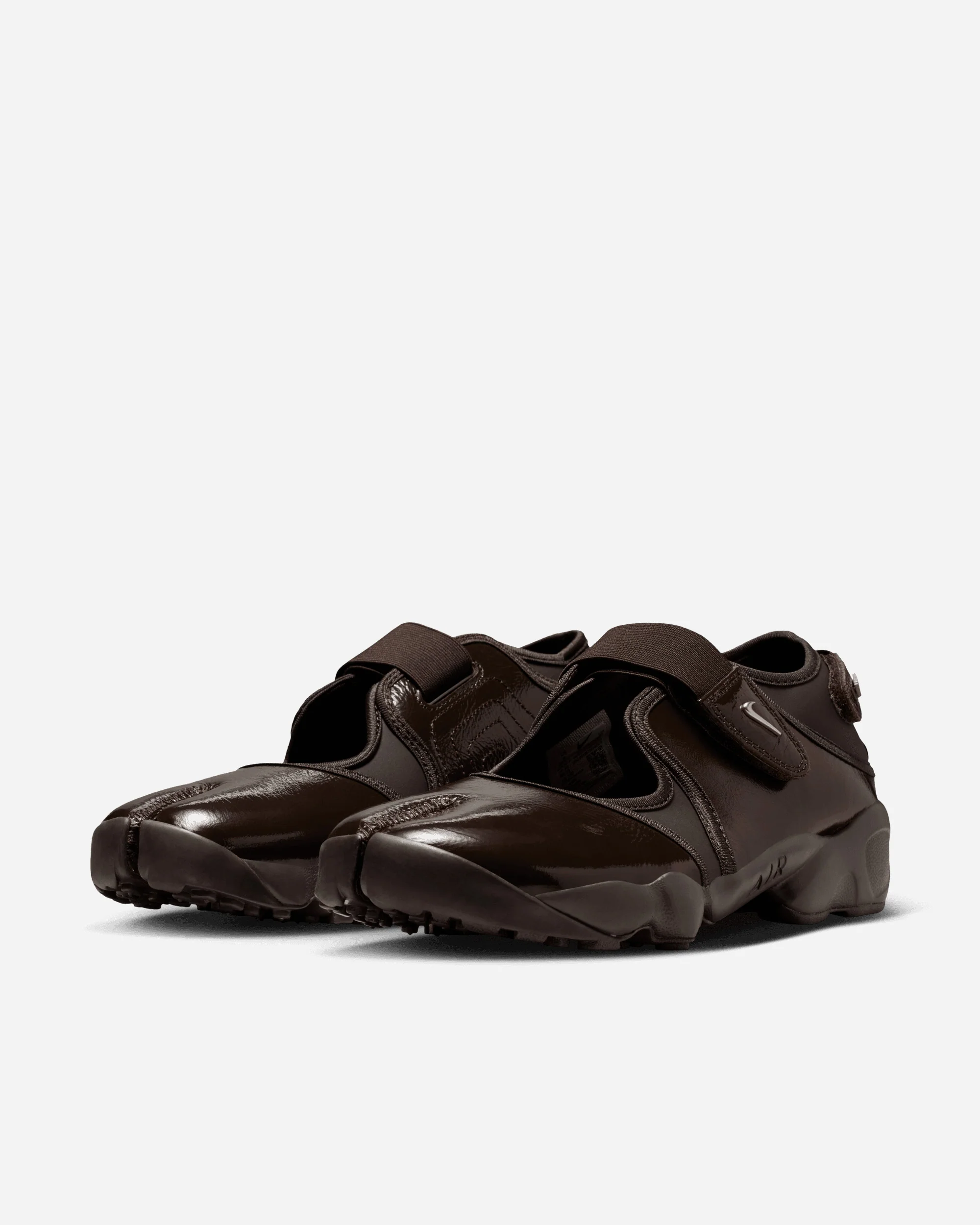 Air Rift - Image 2