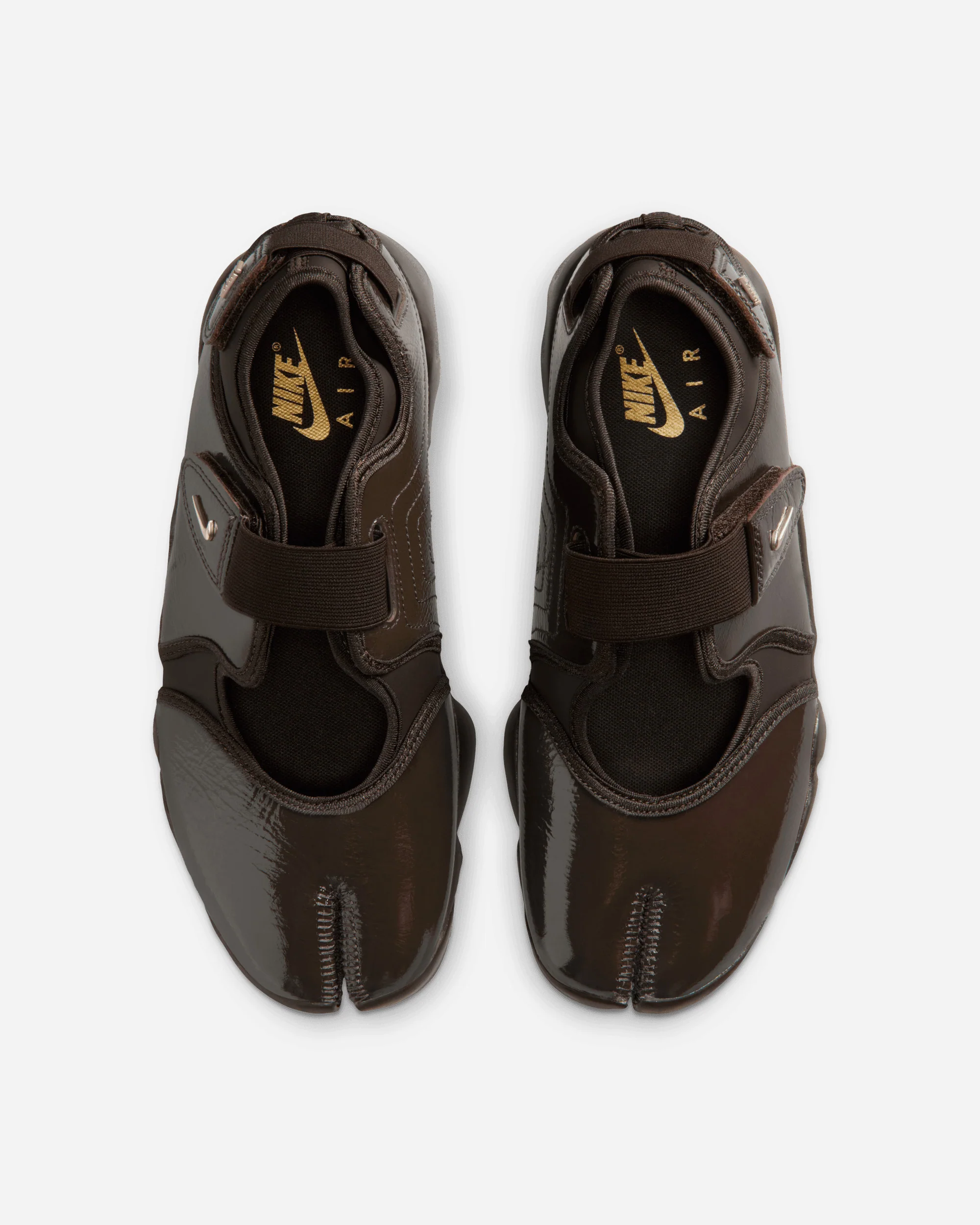 Air Rift - Image 3