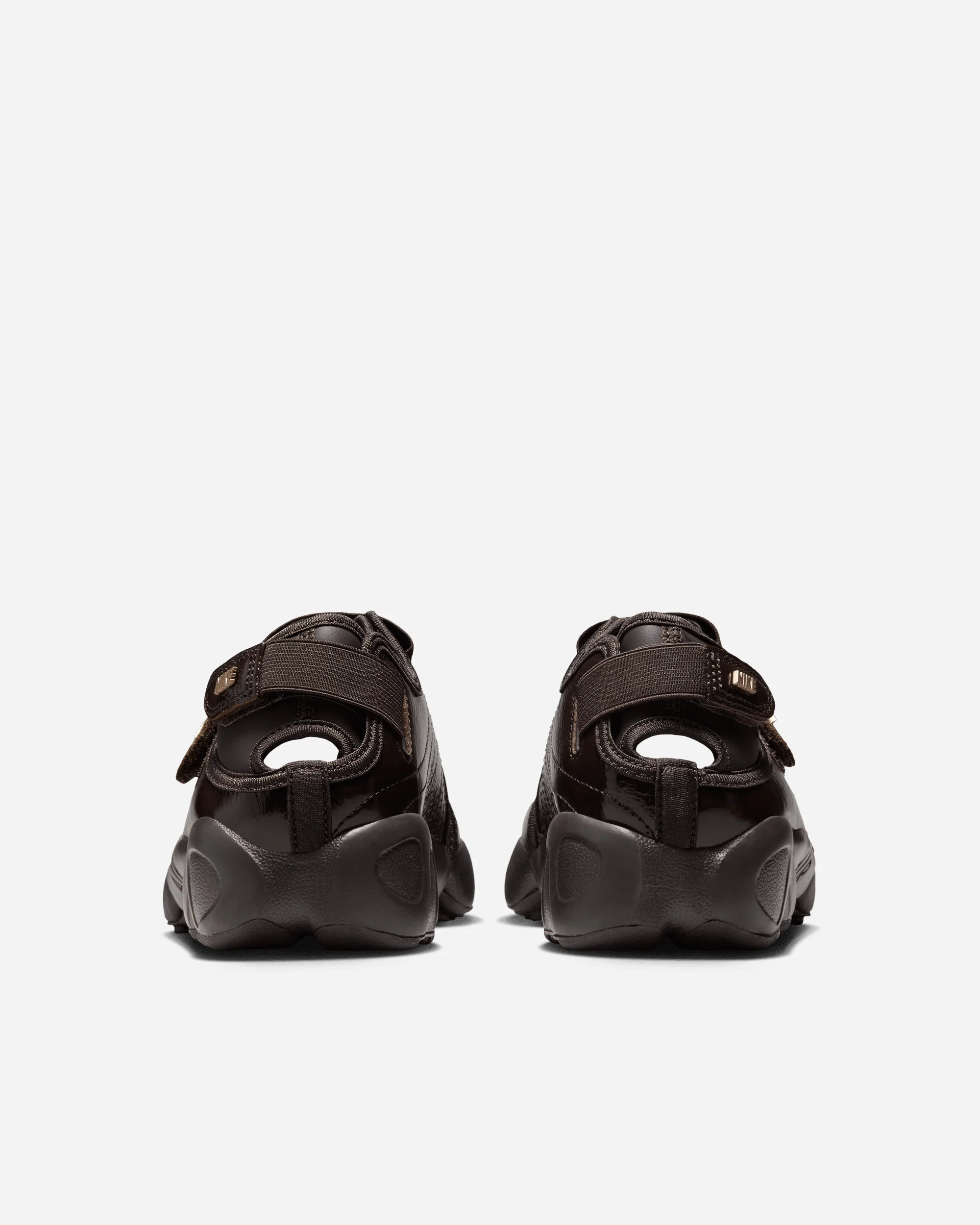 Air Rift - Image 4