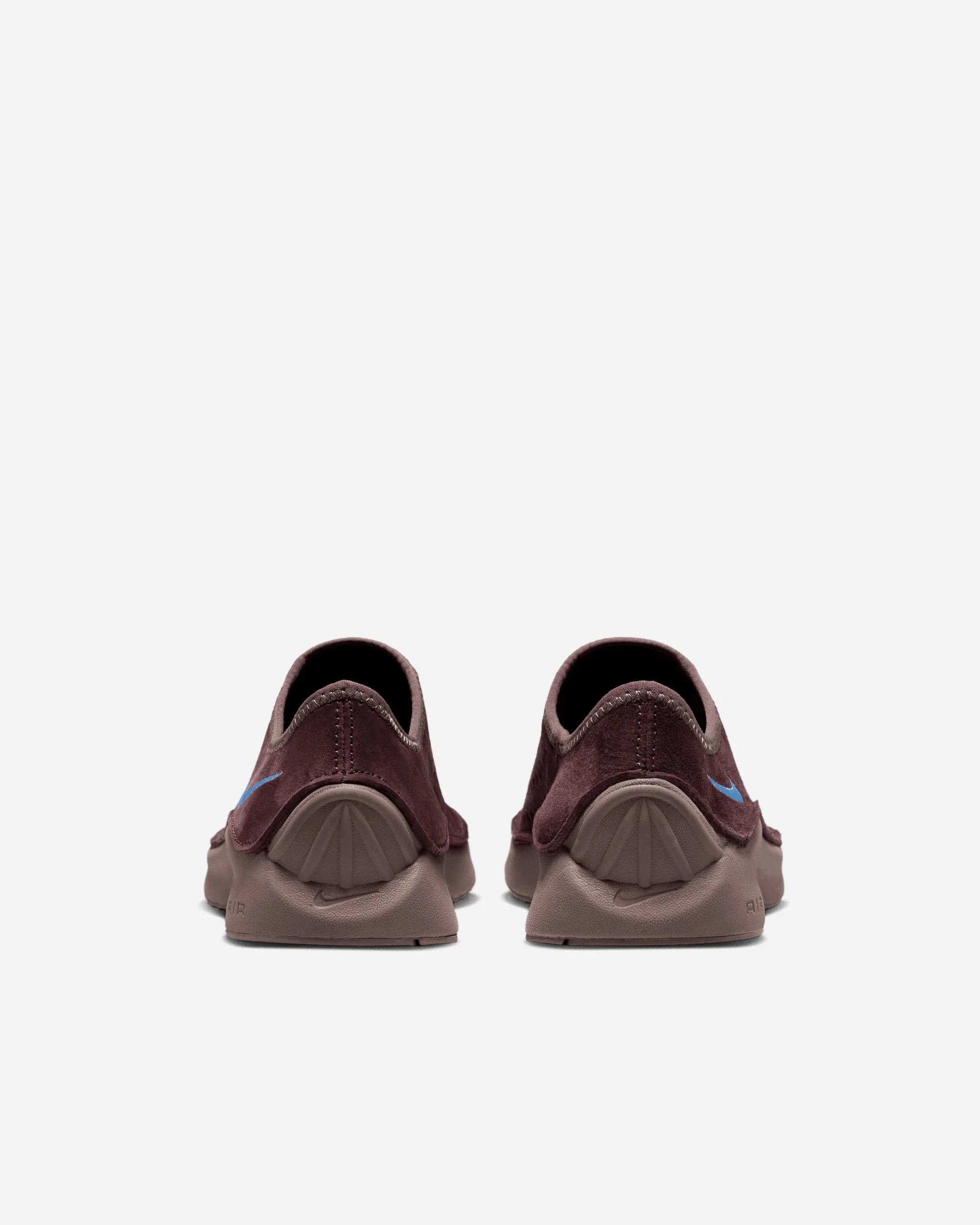 Air Superfly Moc - Image 3