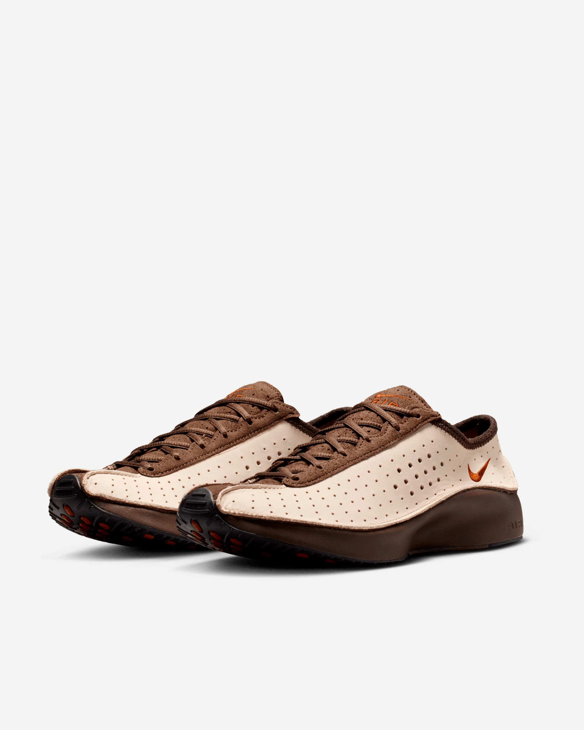 Air Superfly - Image 2