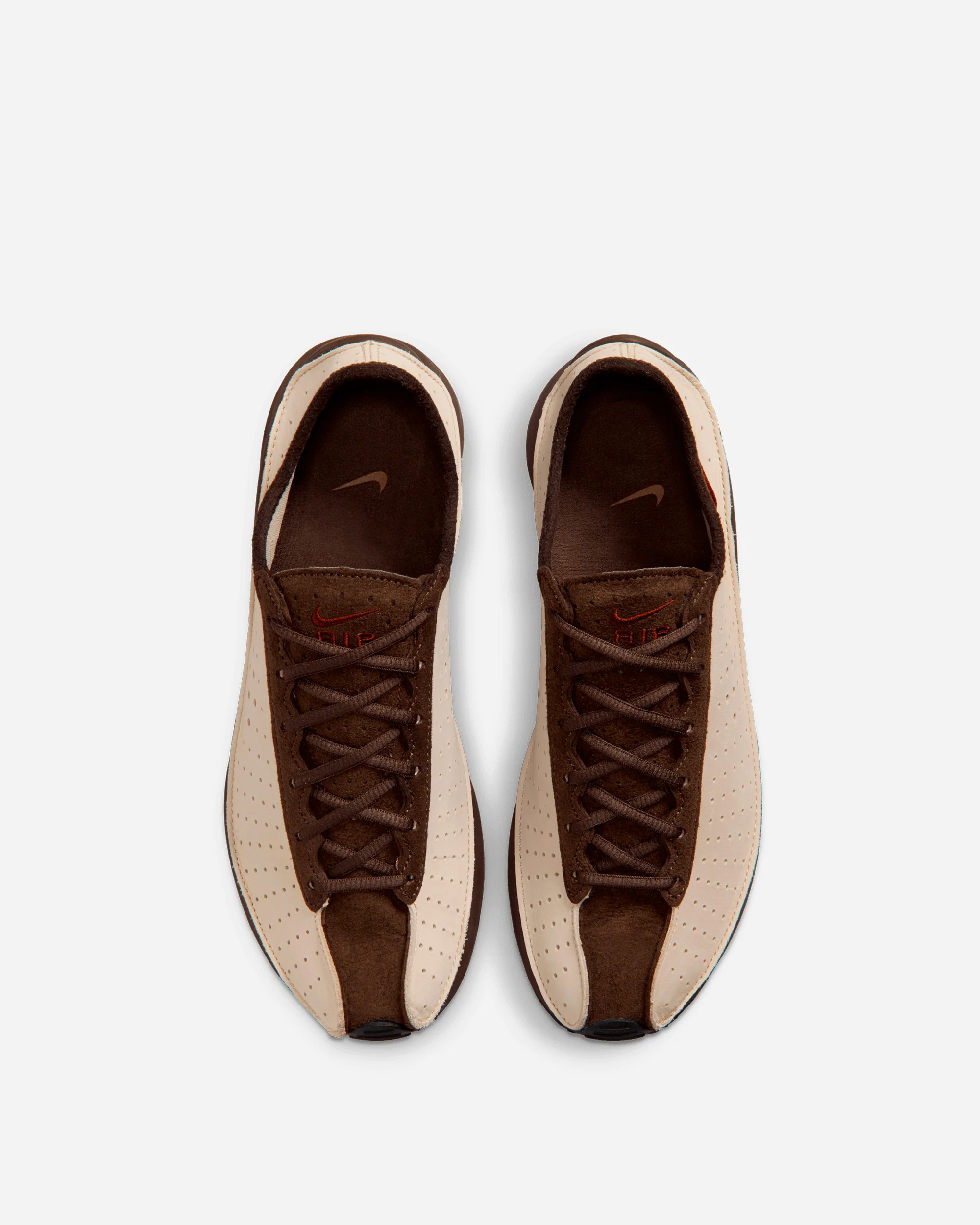 Air Superfly - Image 3
