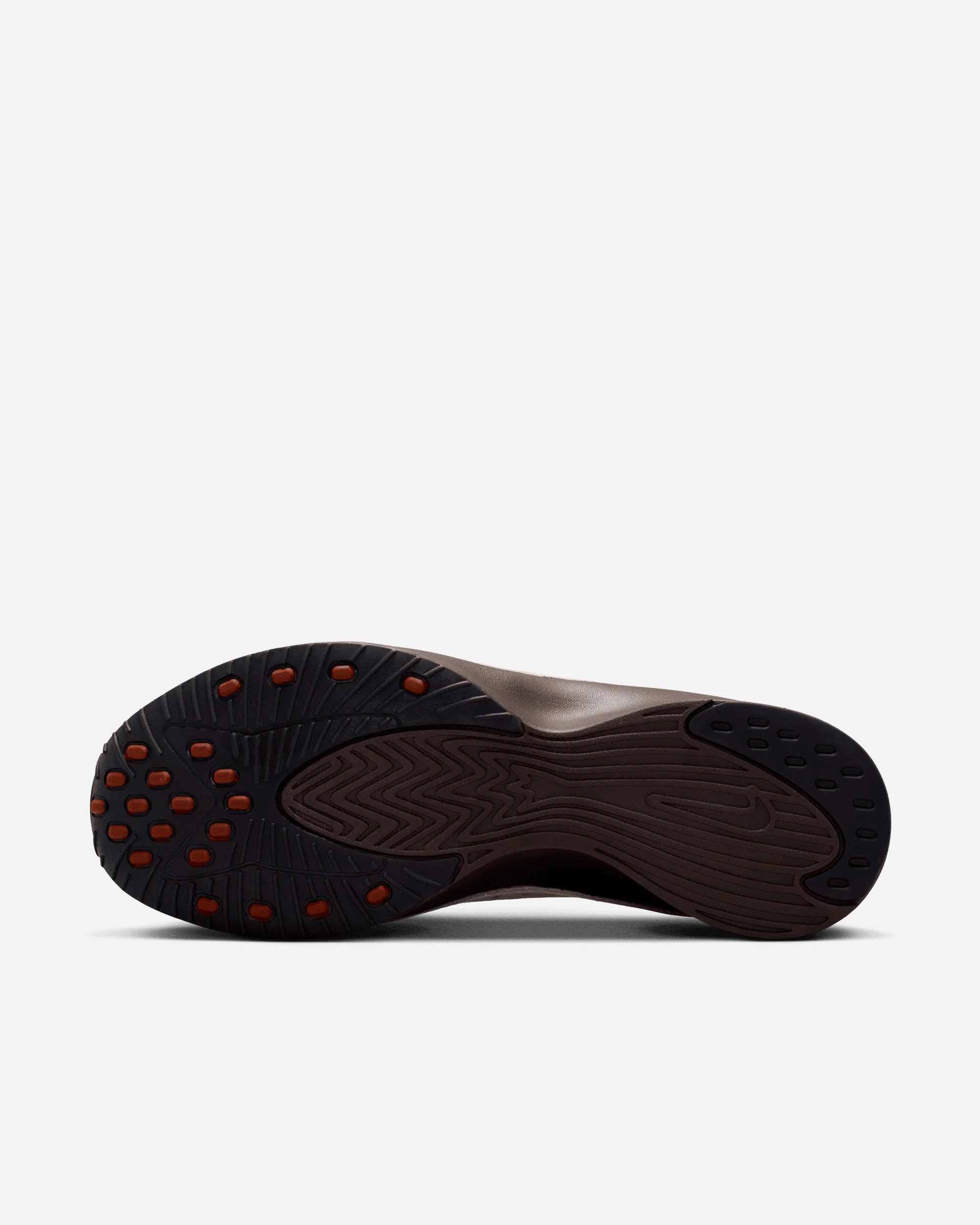 Air Superfly - Image 5