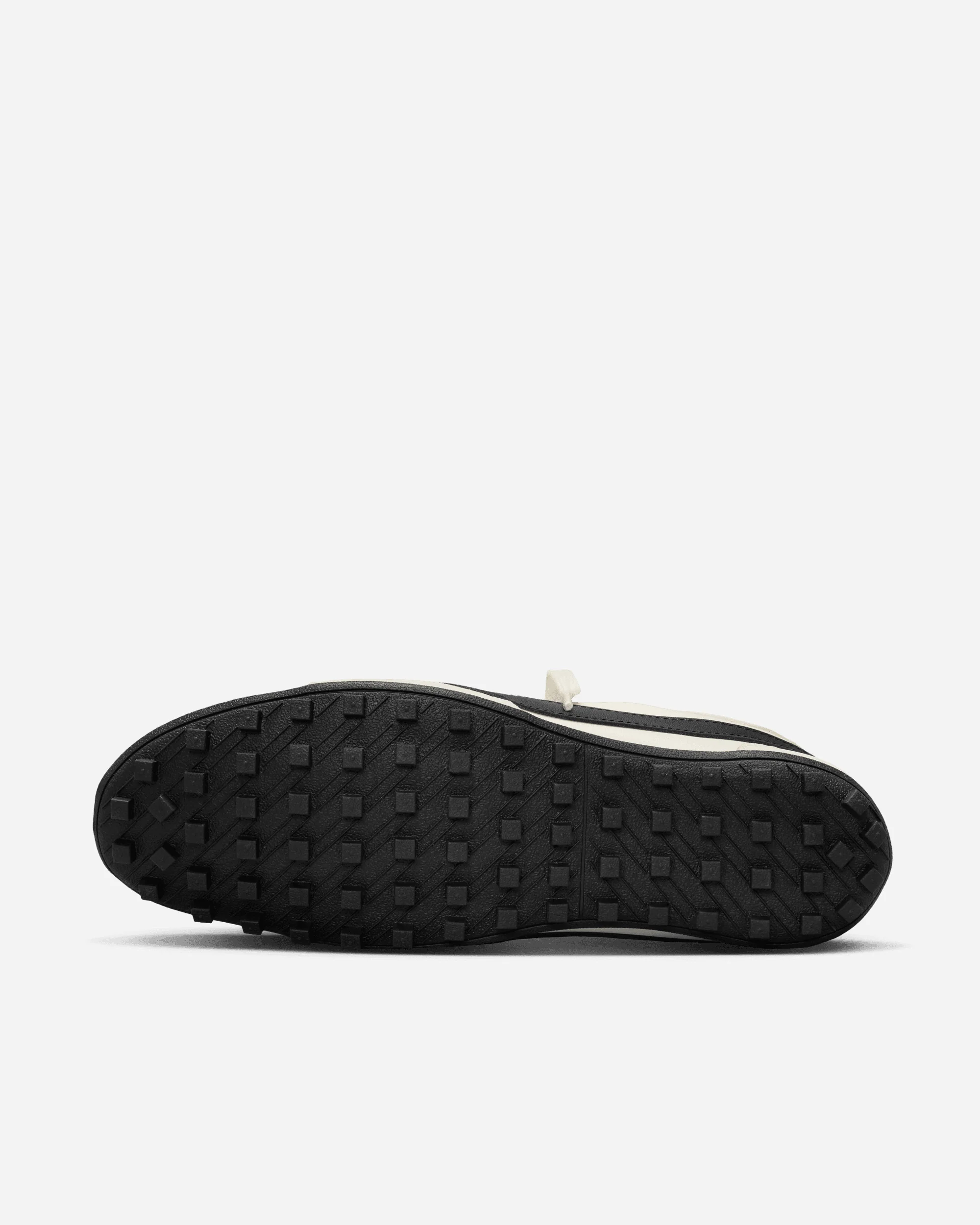 Moon Shoe OG SP - Image 5