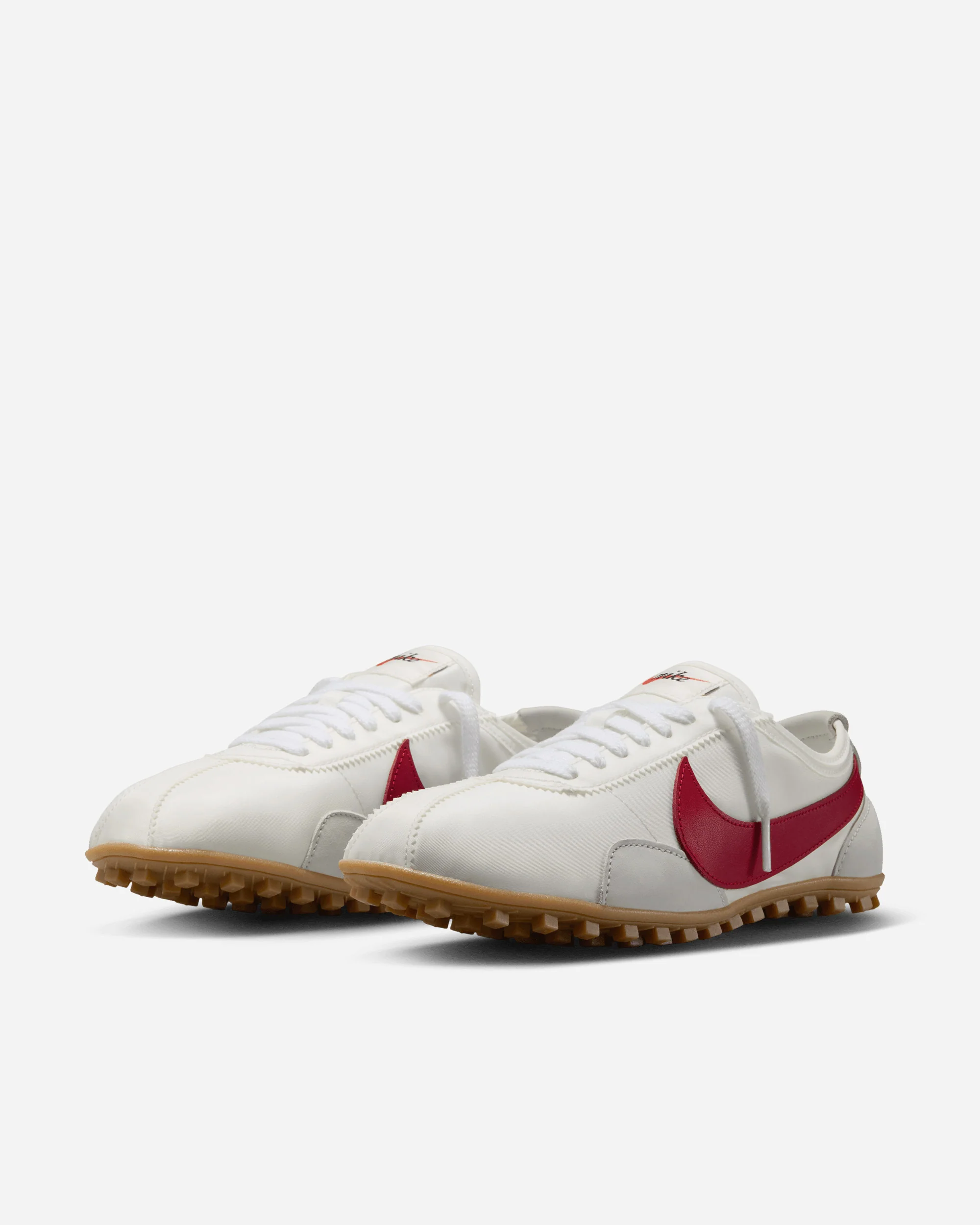 Moon Shoe OG SP - Image 2