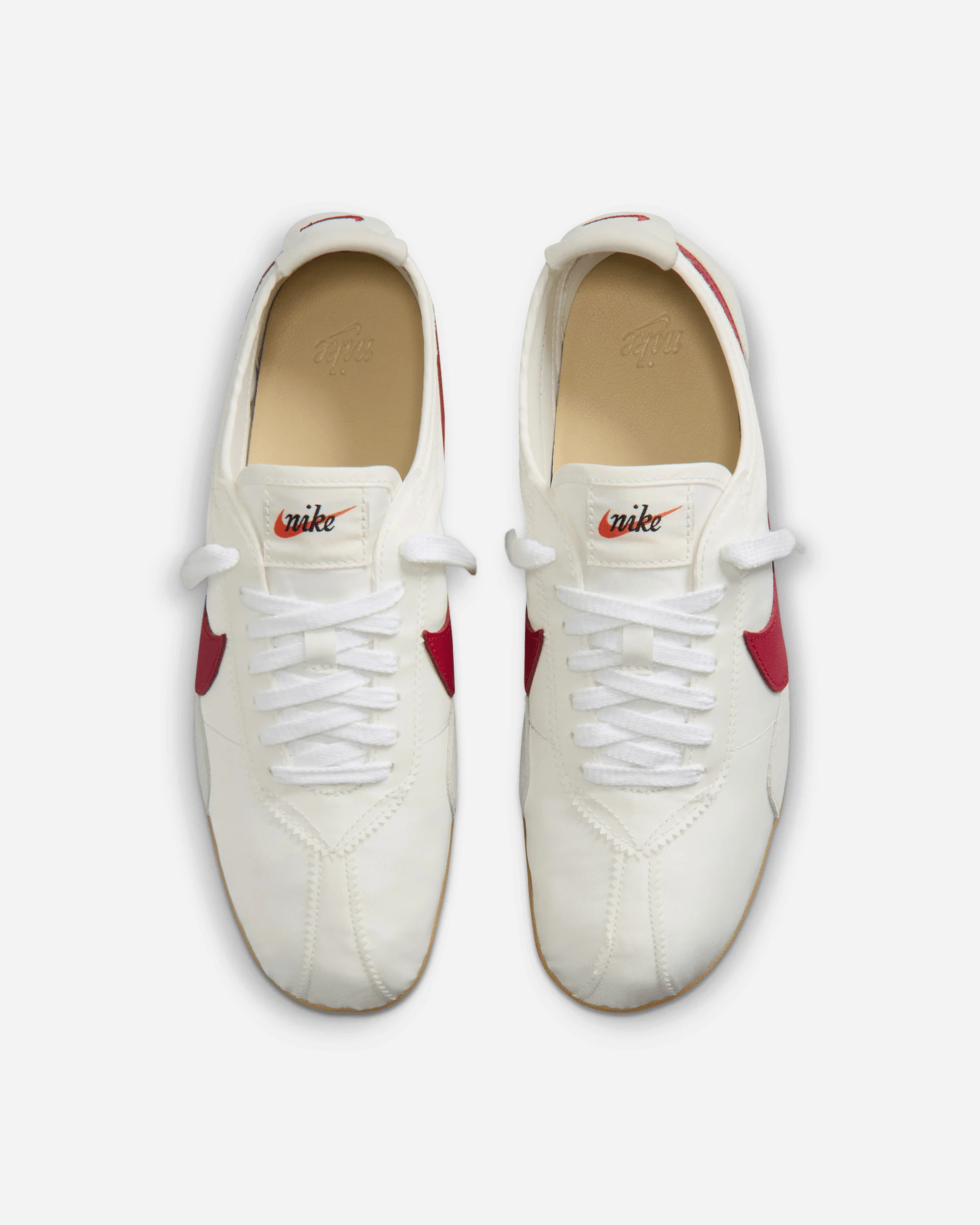 Moon Shoe OG SP - Image 4