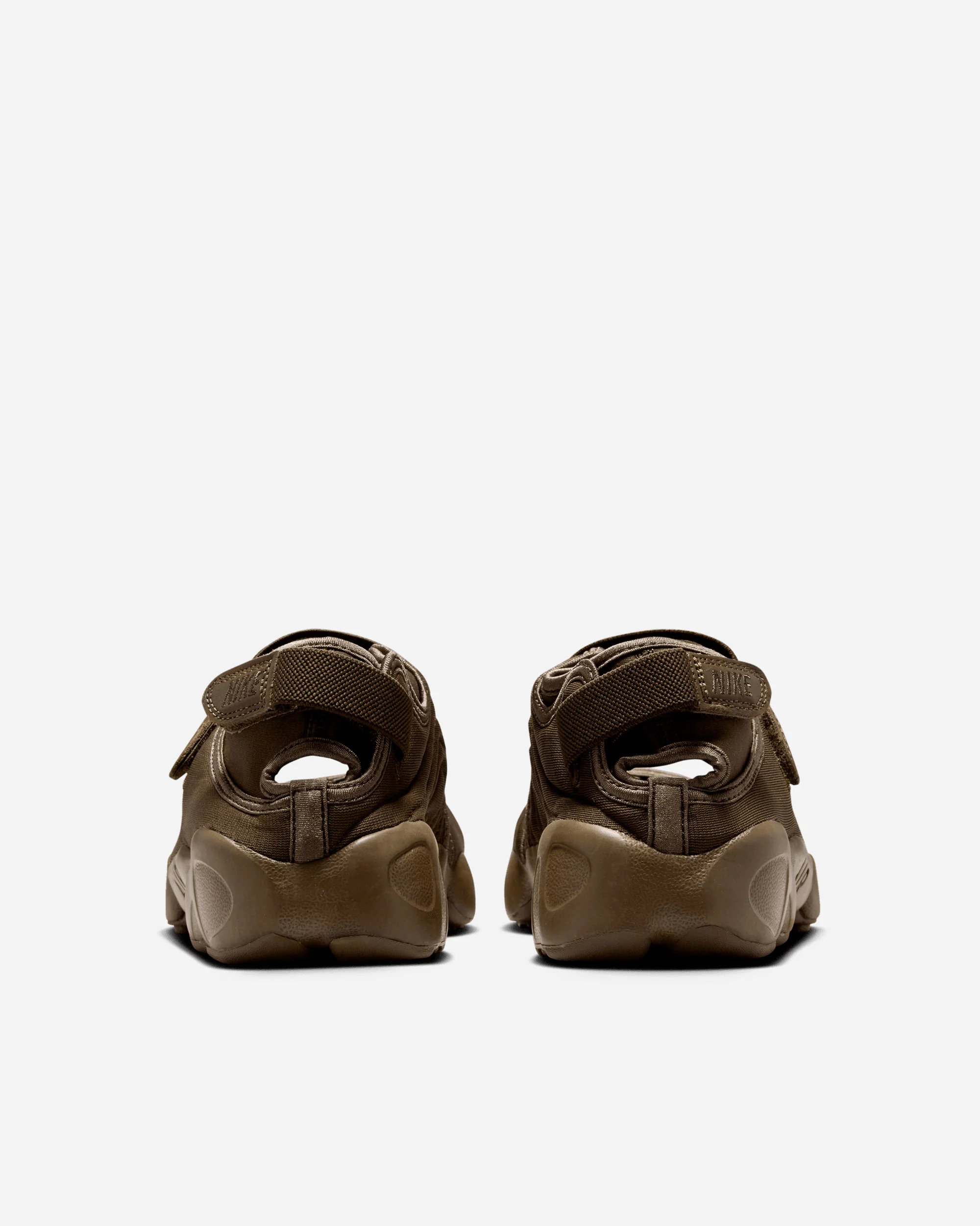 Nike Air Rift Neo - Image 4