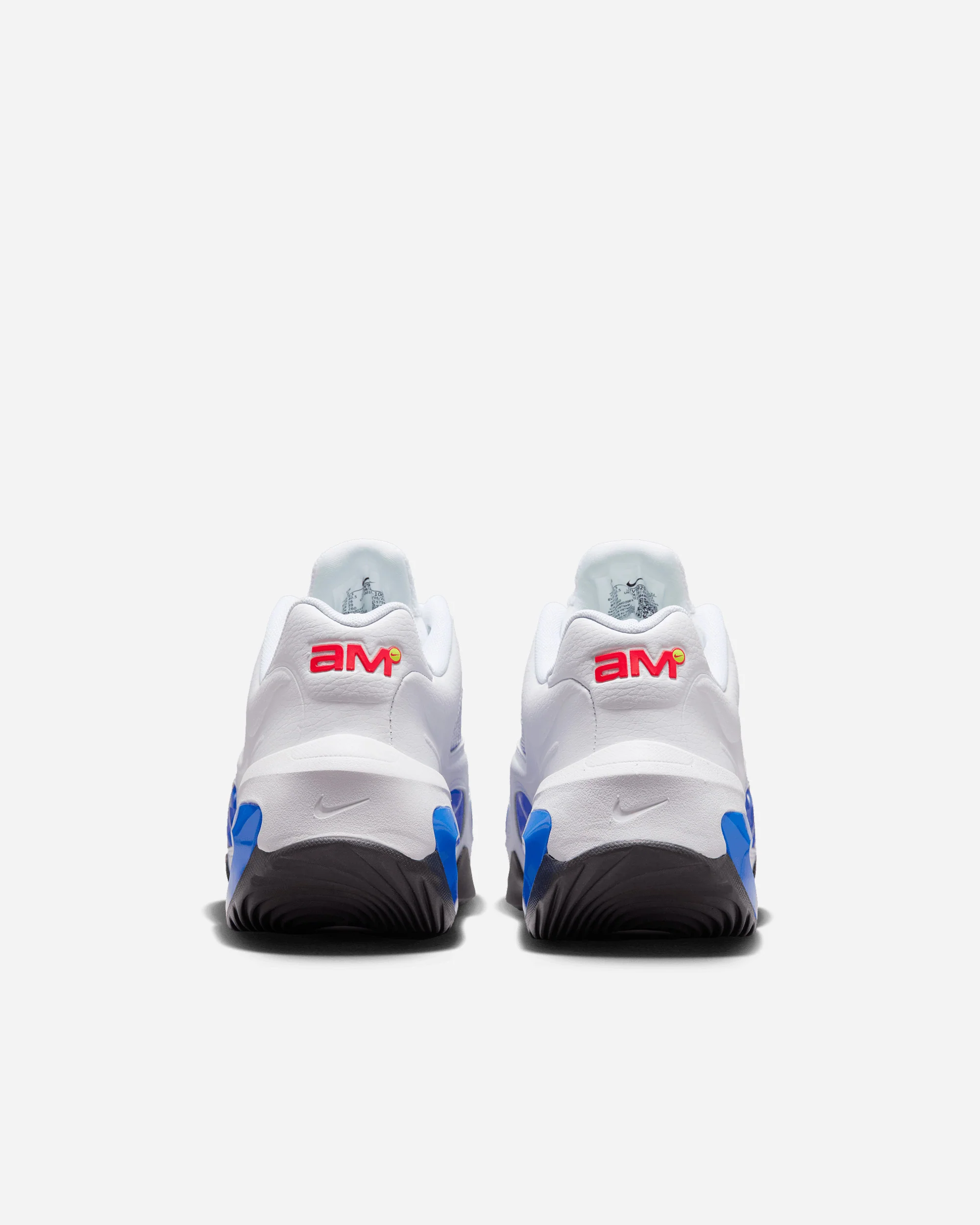 Nike x Veneda Carter Air Max Muse - Image 3