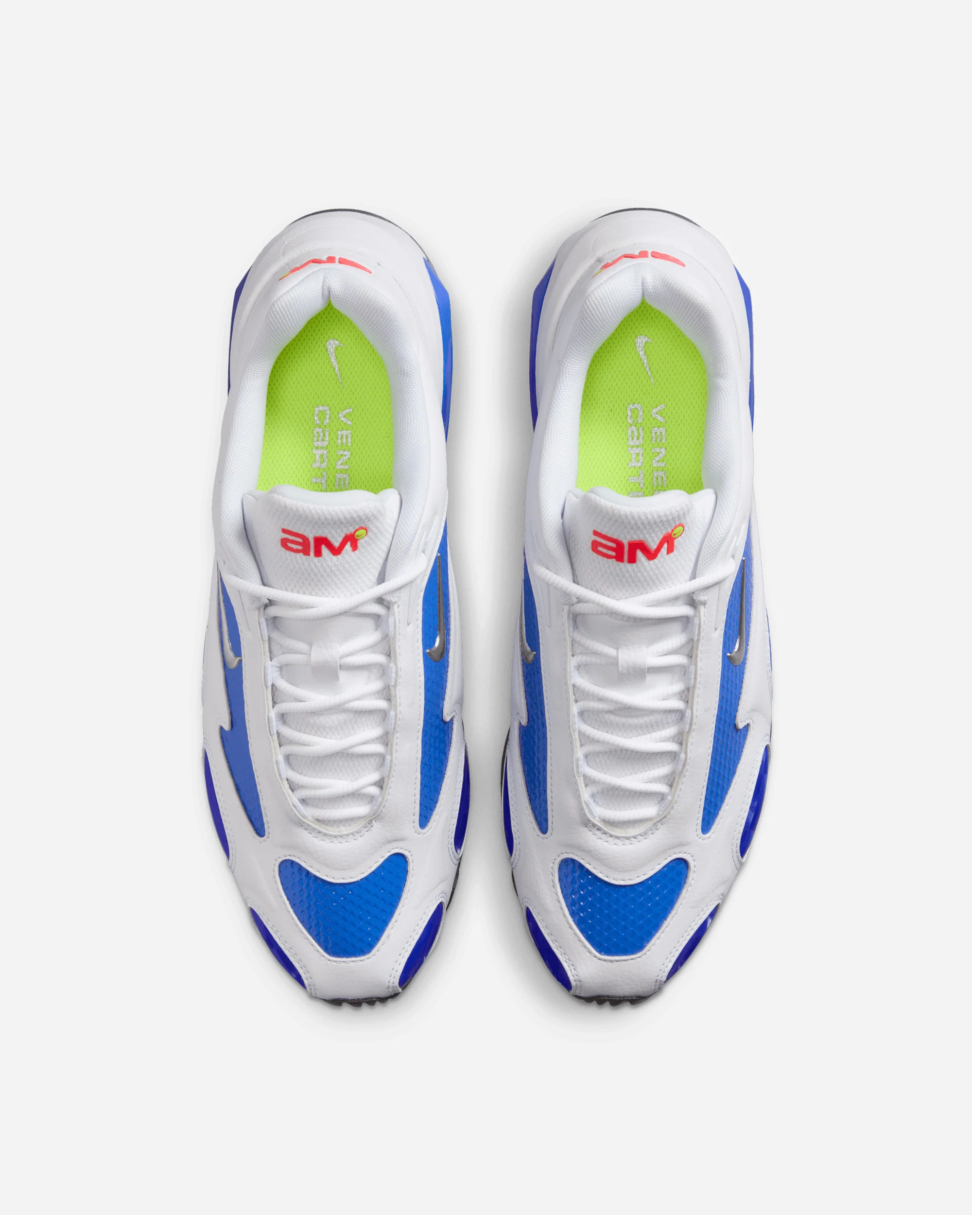 Nike x Veneda Carter Air Max Muse - Image 4