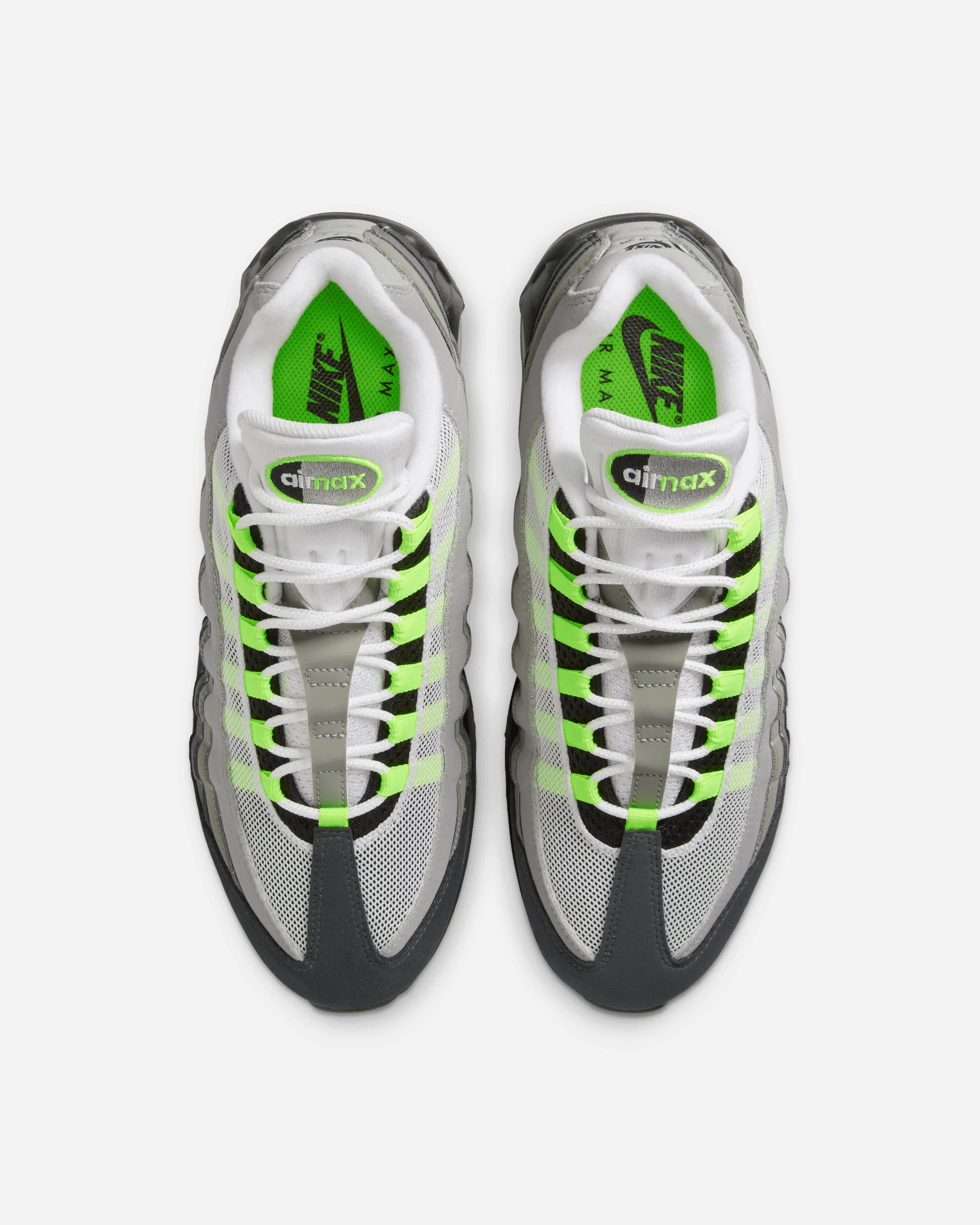 Air Max 95 OG - Image 2