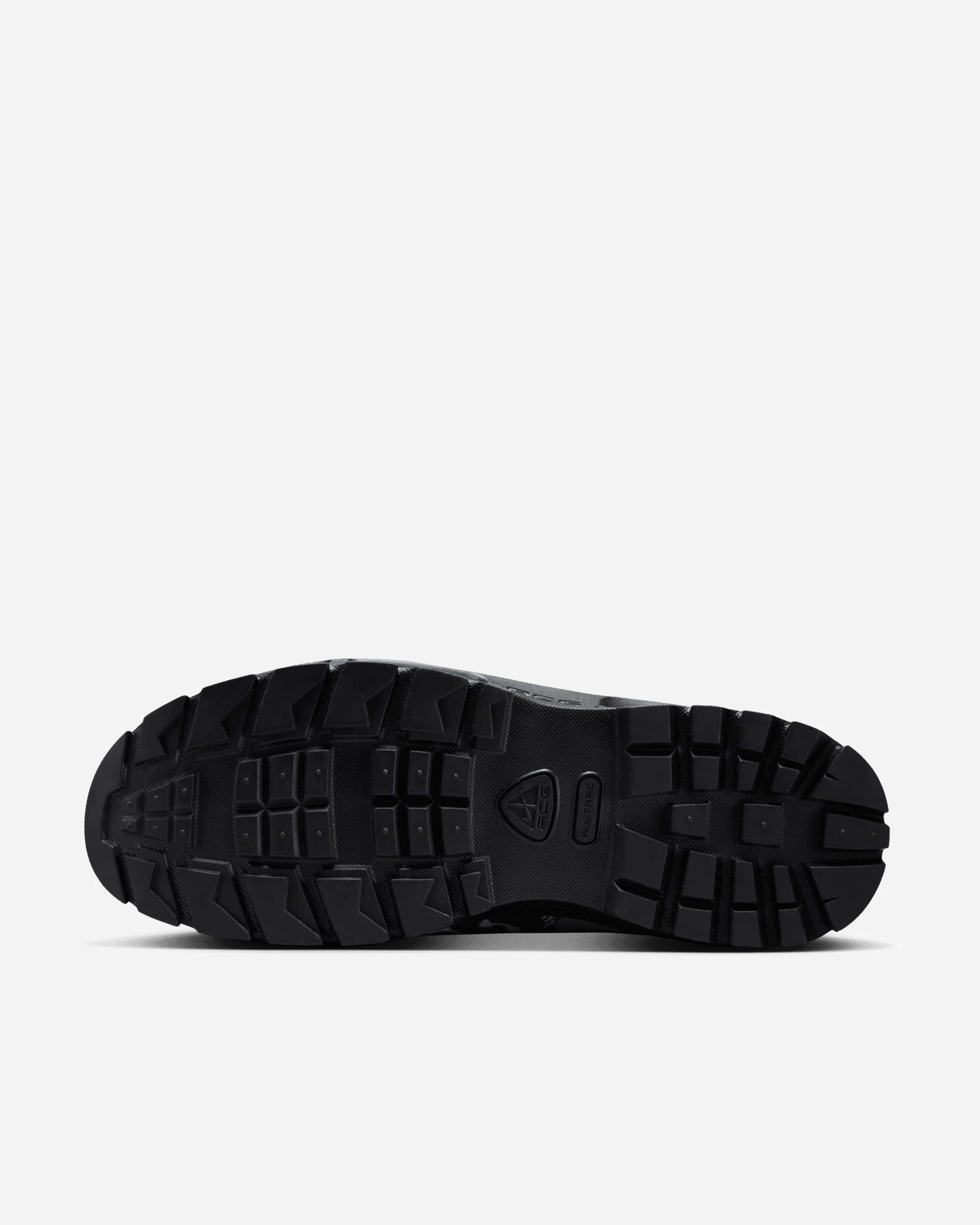 Air Max Goadome QS - Image 5