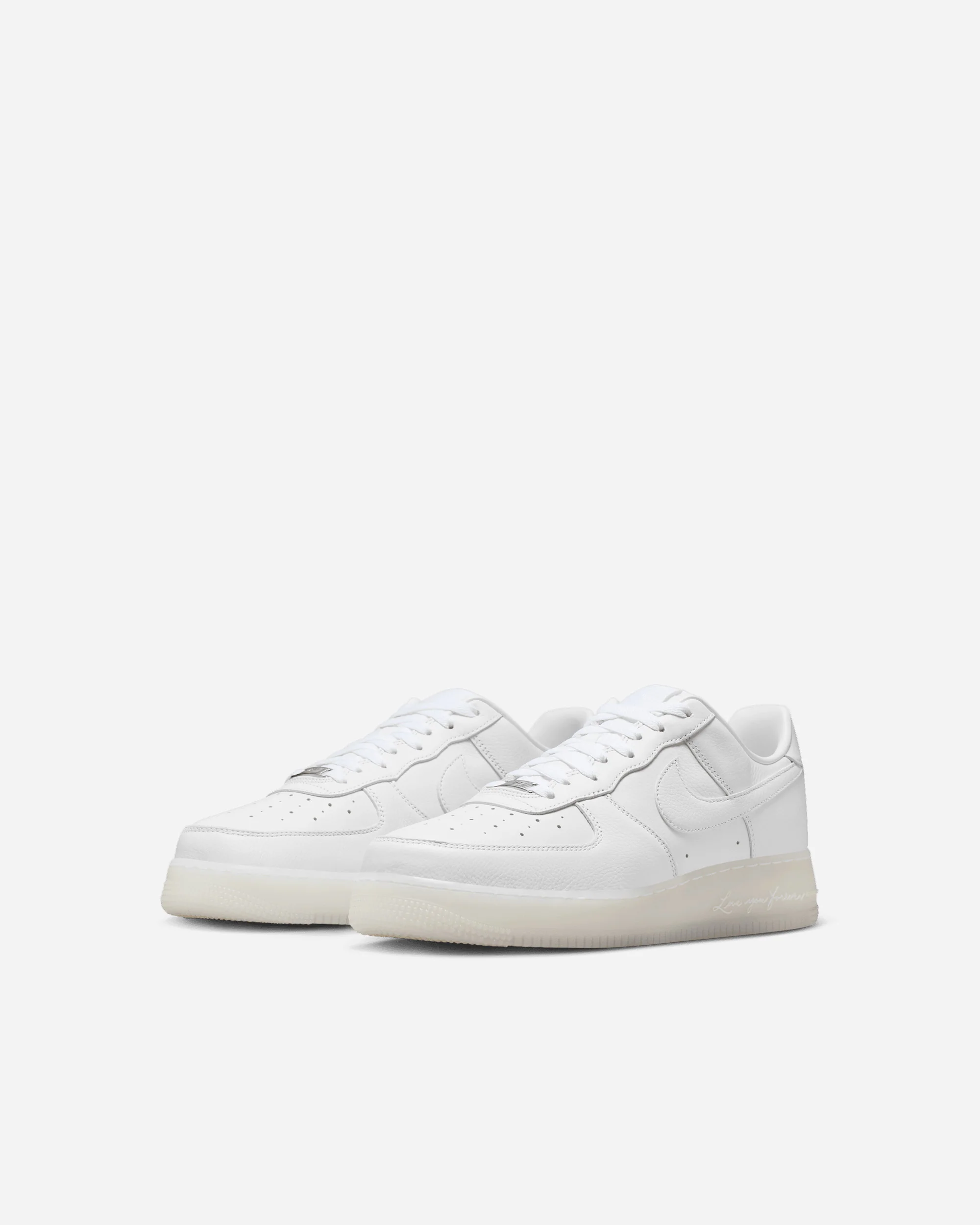 NOCTA Air Force 1 Low - Image 2
