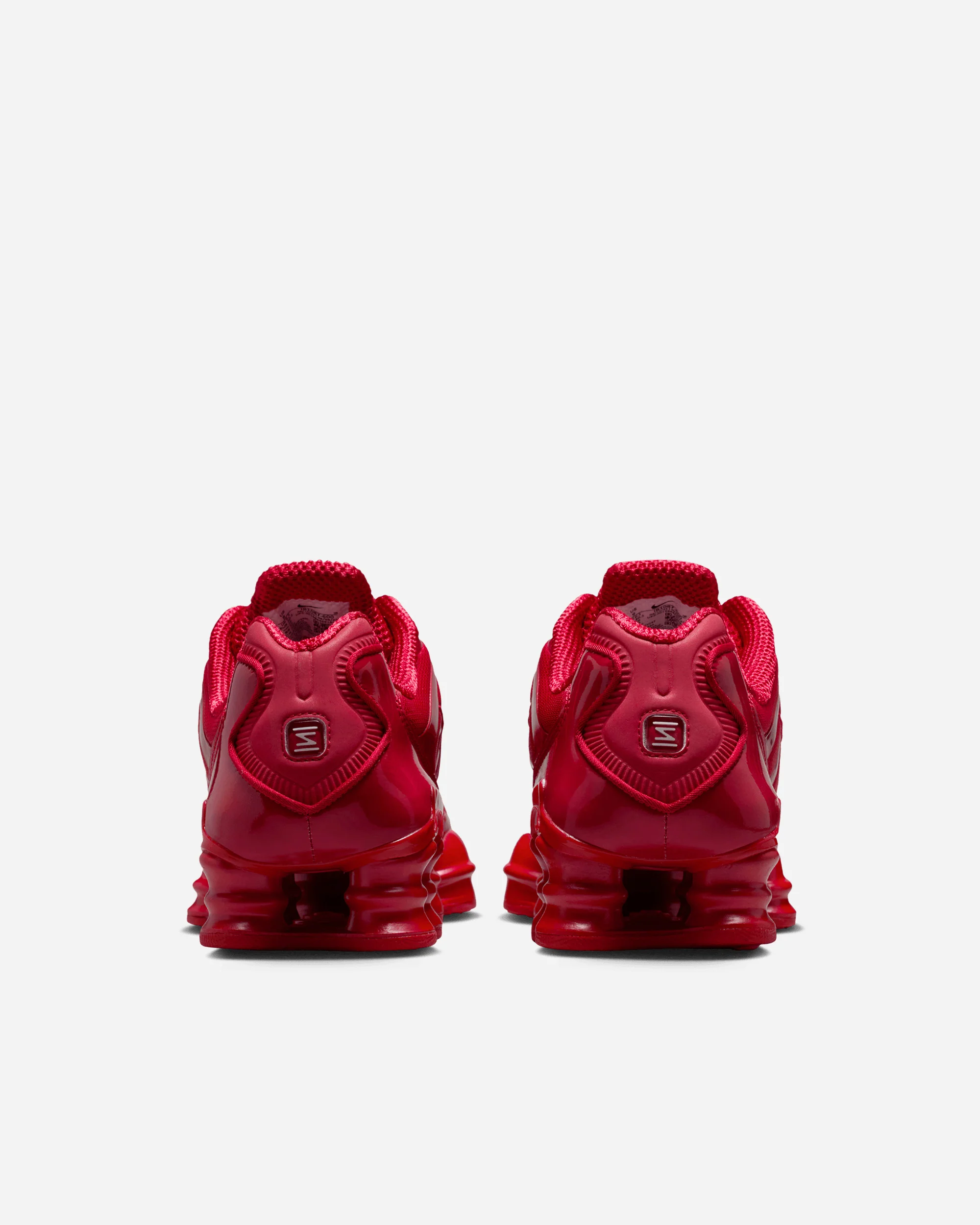 Shox TL - Image 3