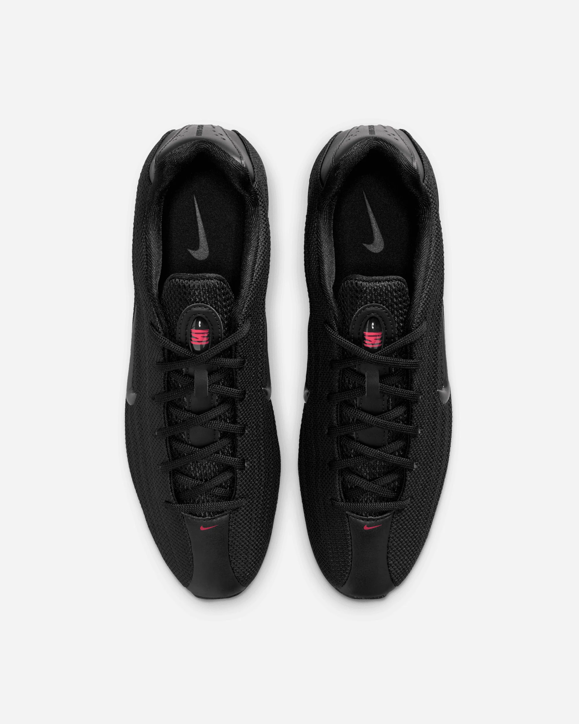 Shox Z - Image 4