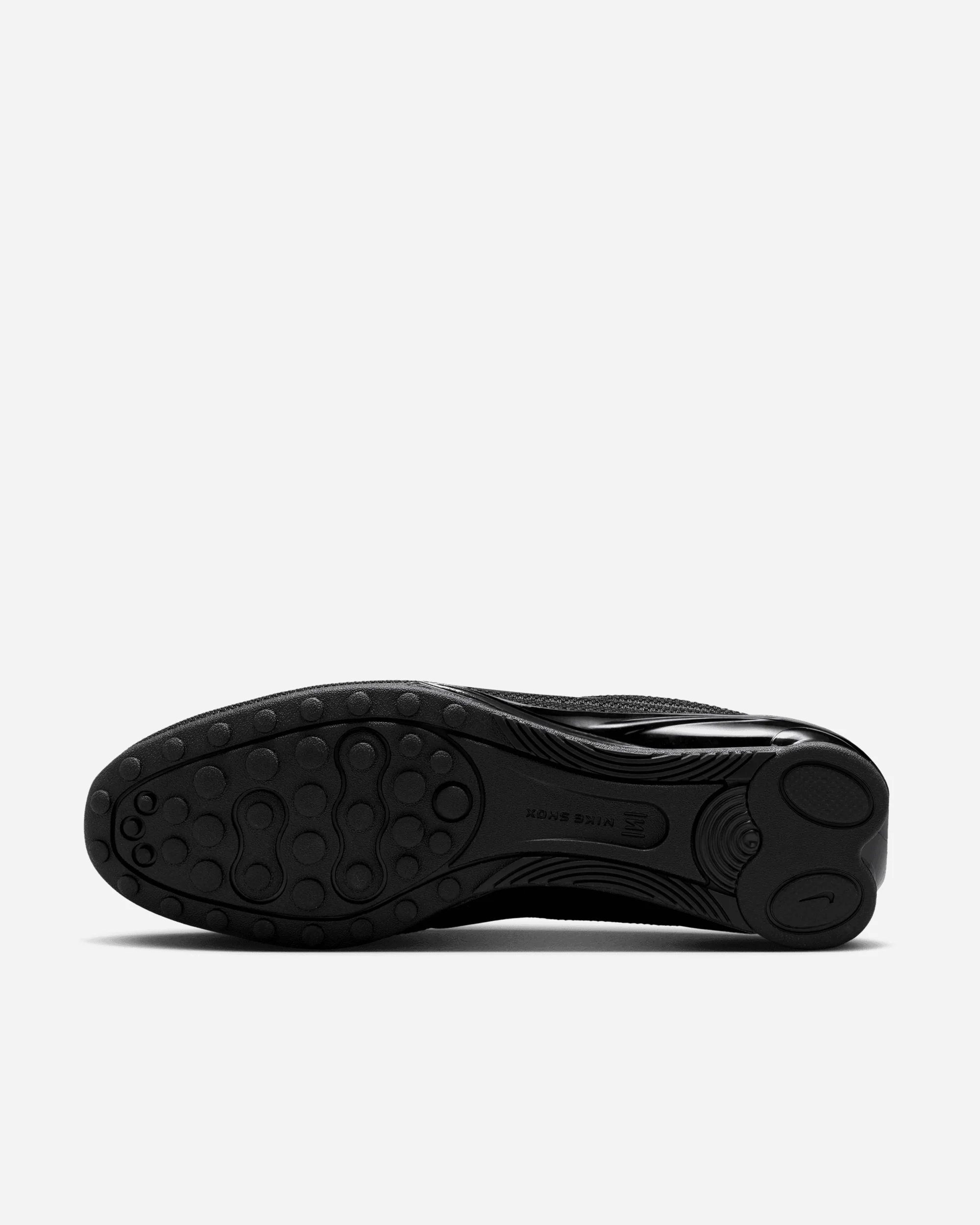Shox Z - Image 6