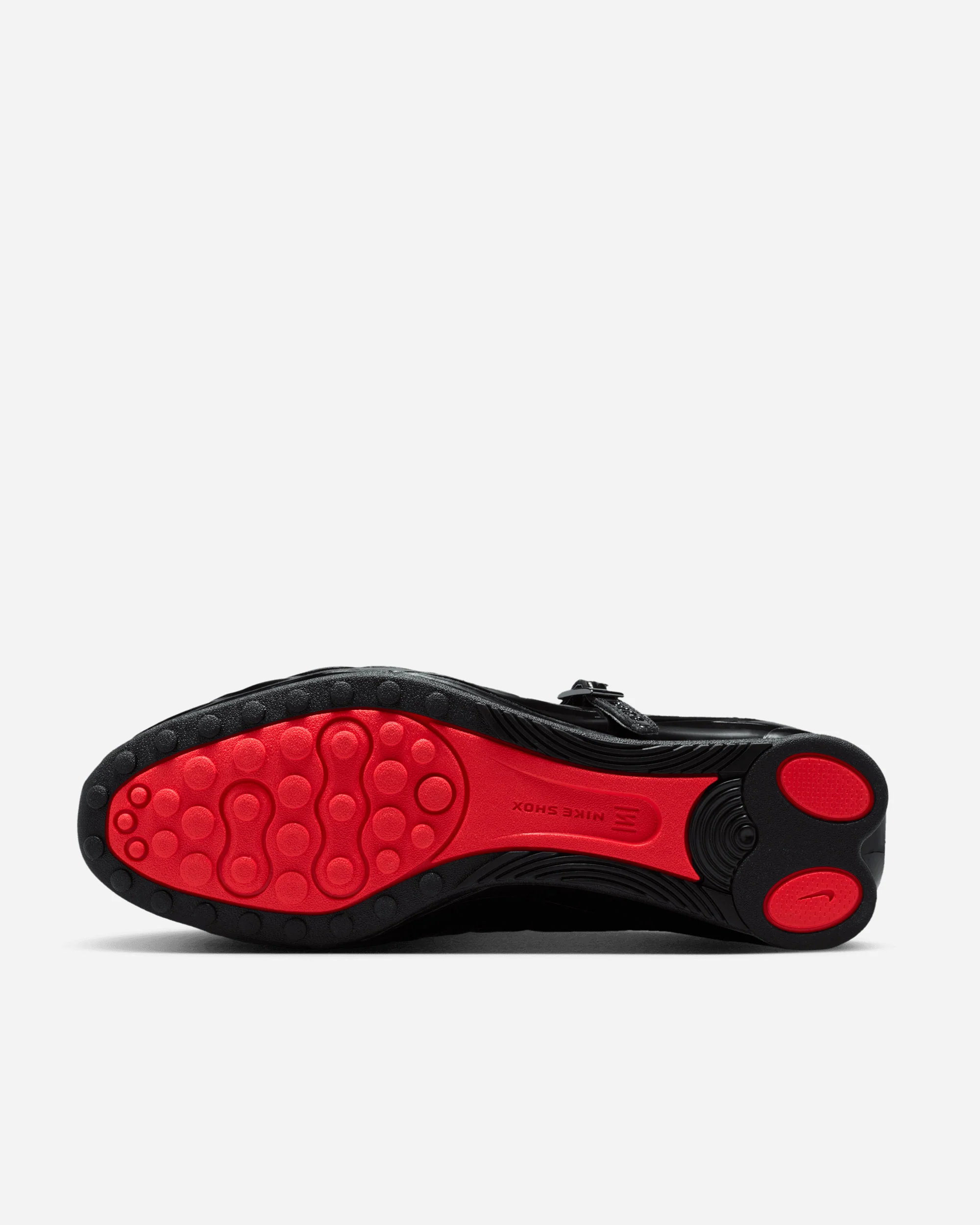 Shox Z Calistra - Image 5