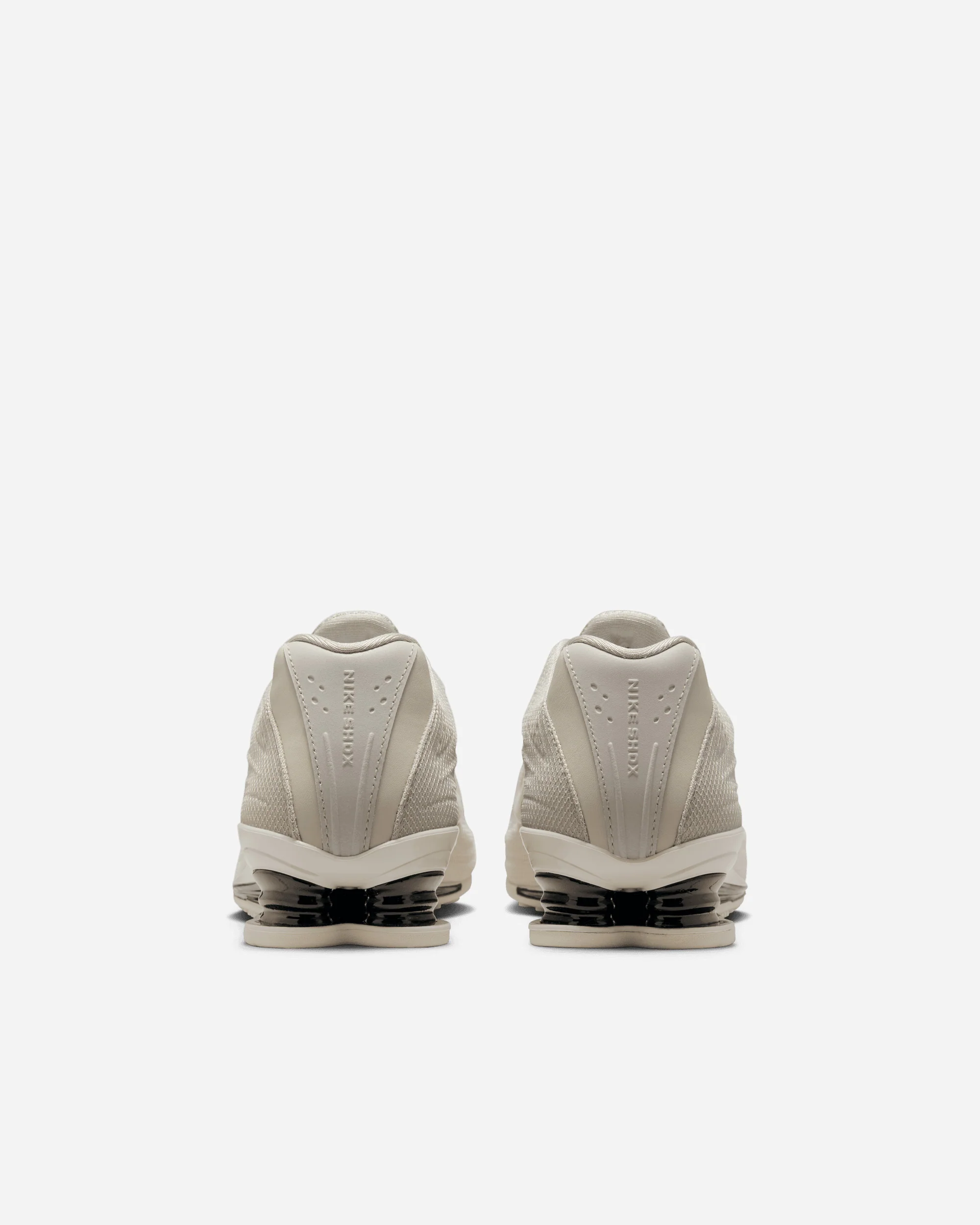Shox Z - Image 3