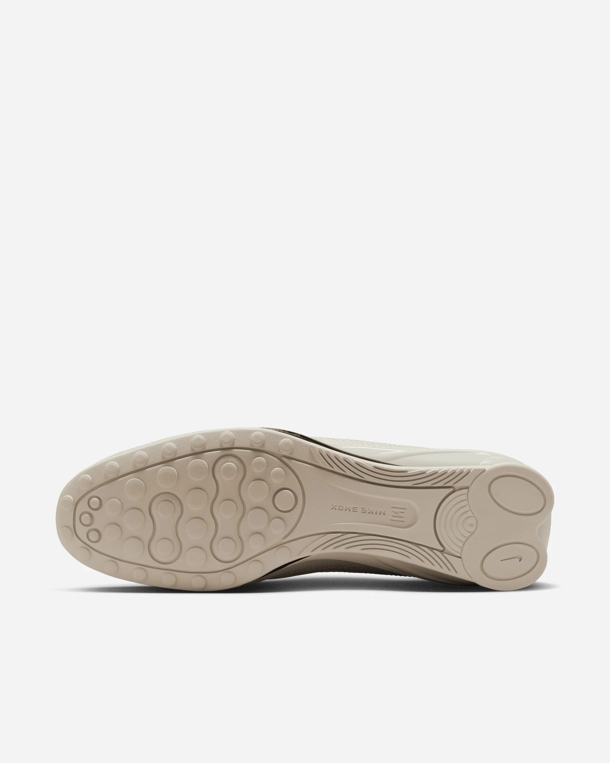 Shox Z - Image 4