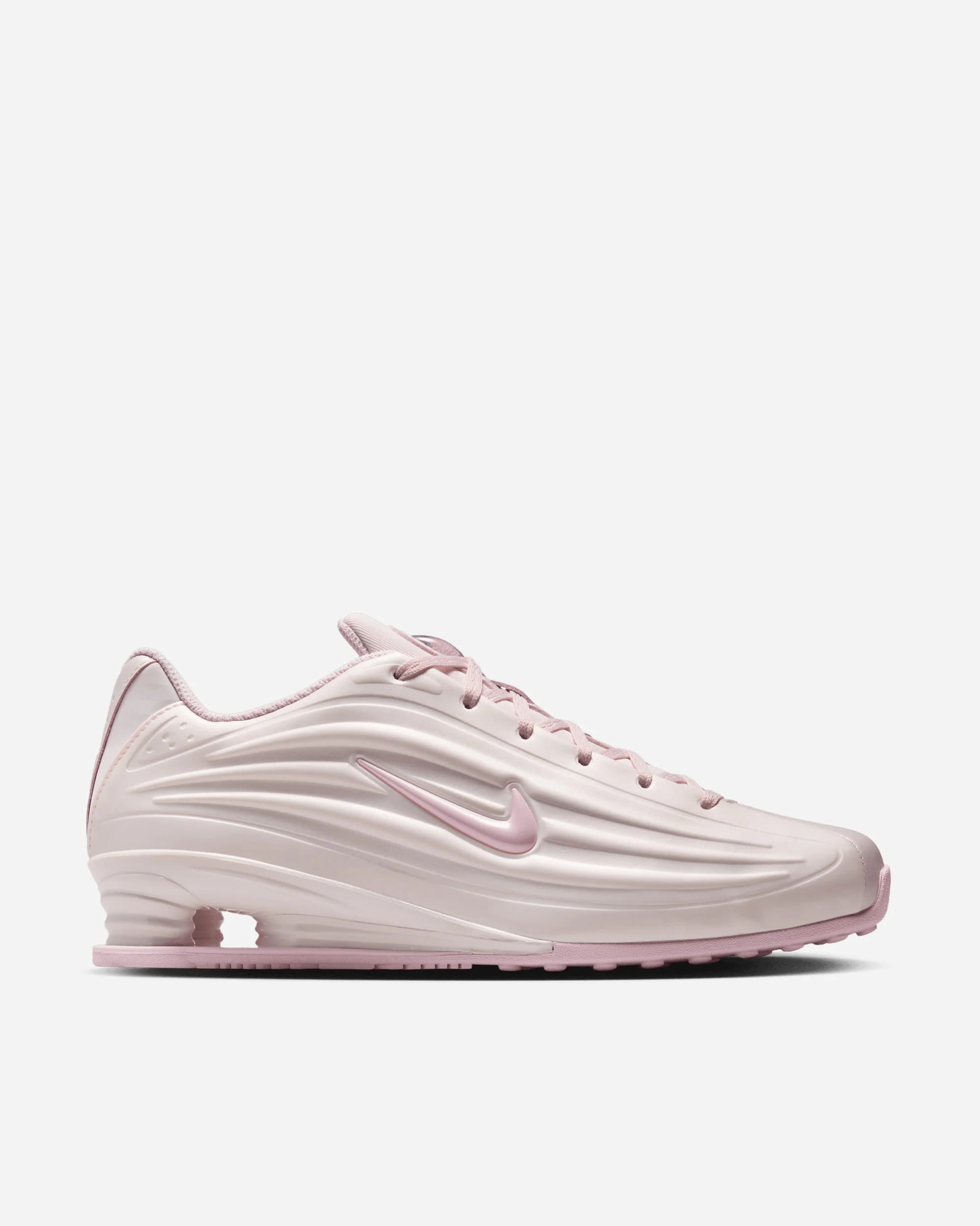 Shox Z