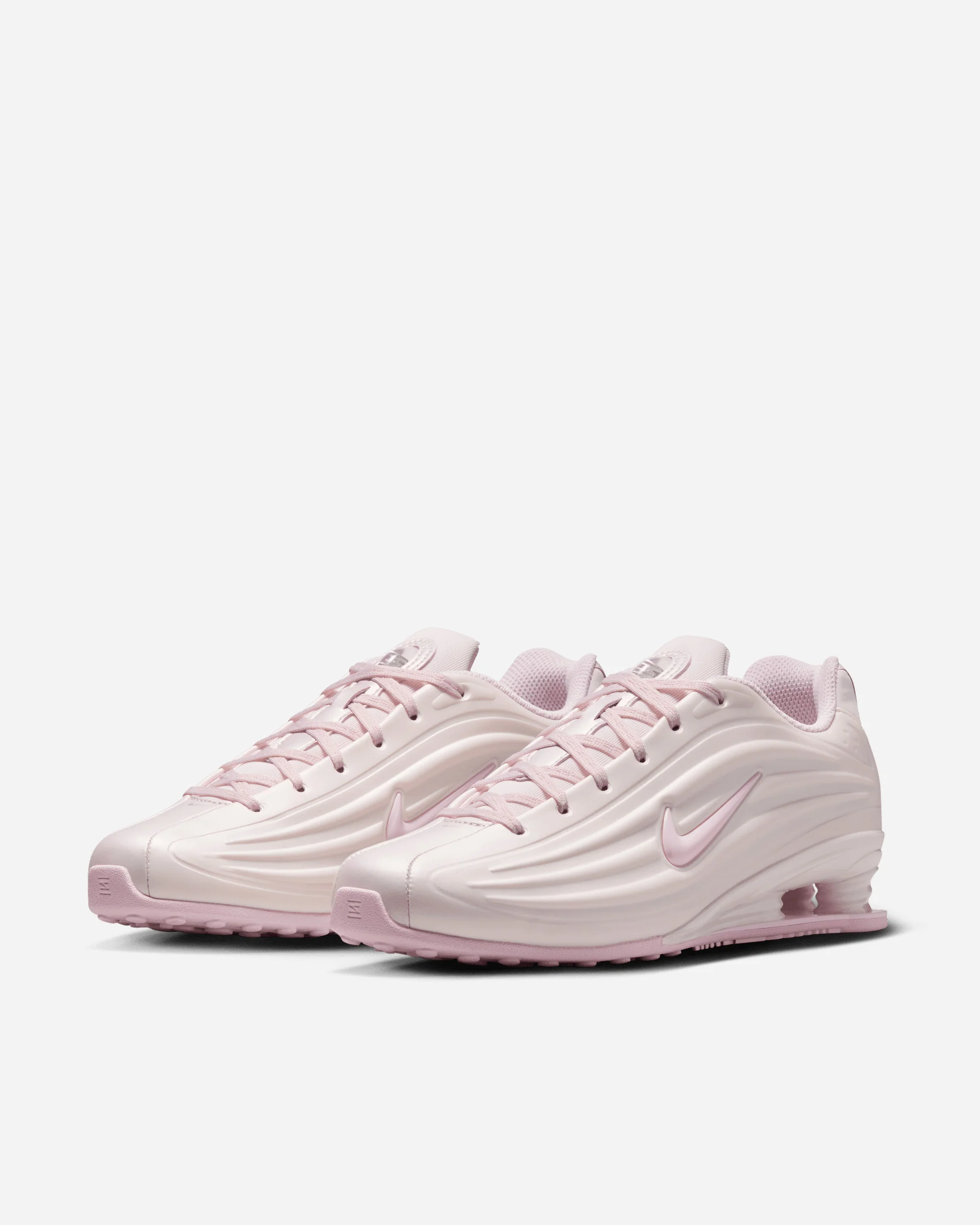 Shox Z - Image 2