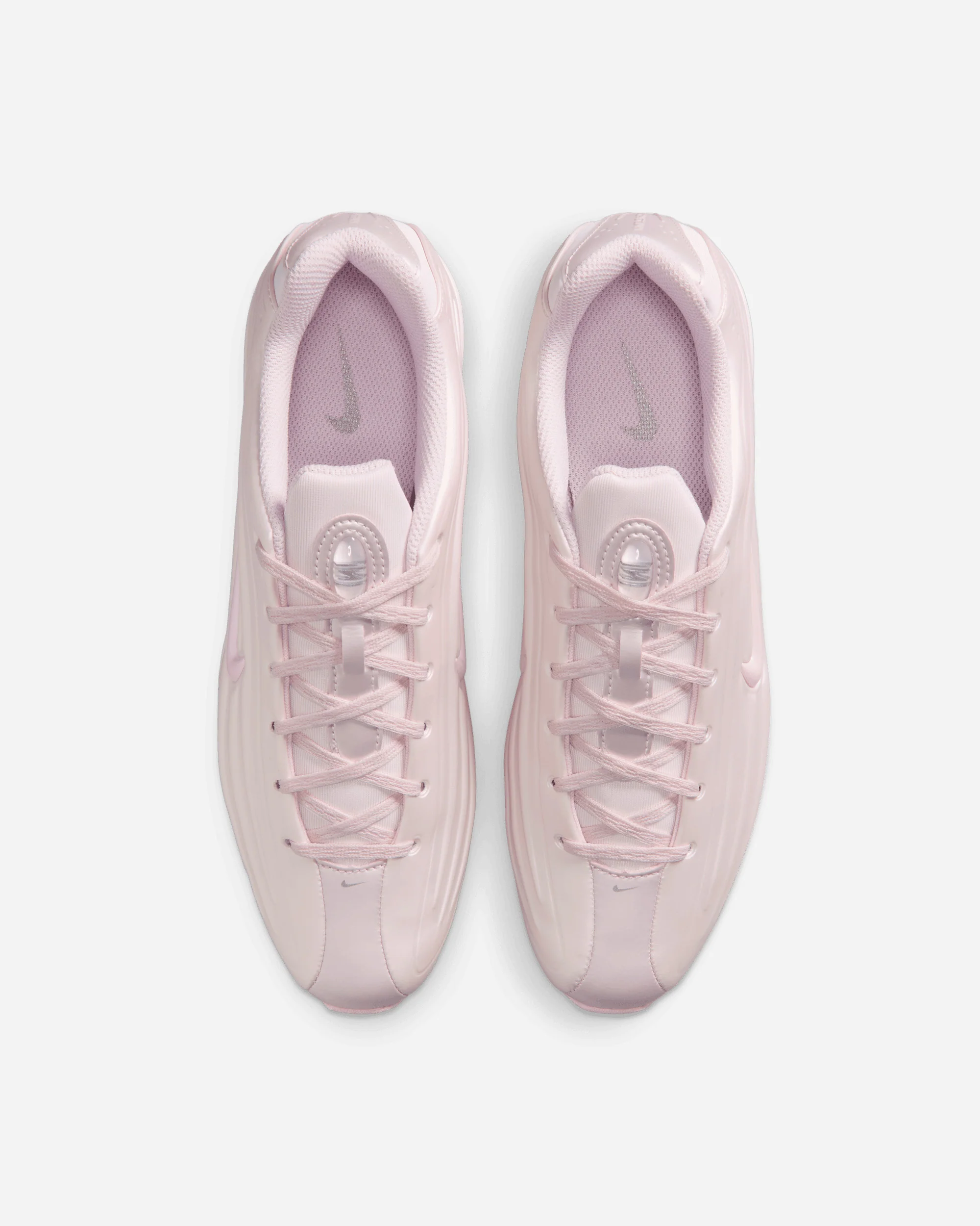 Shox Z - Image 4