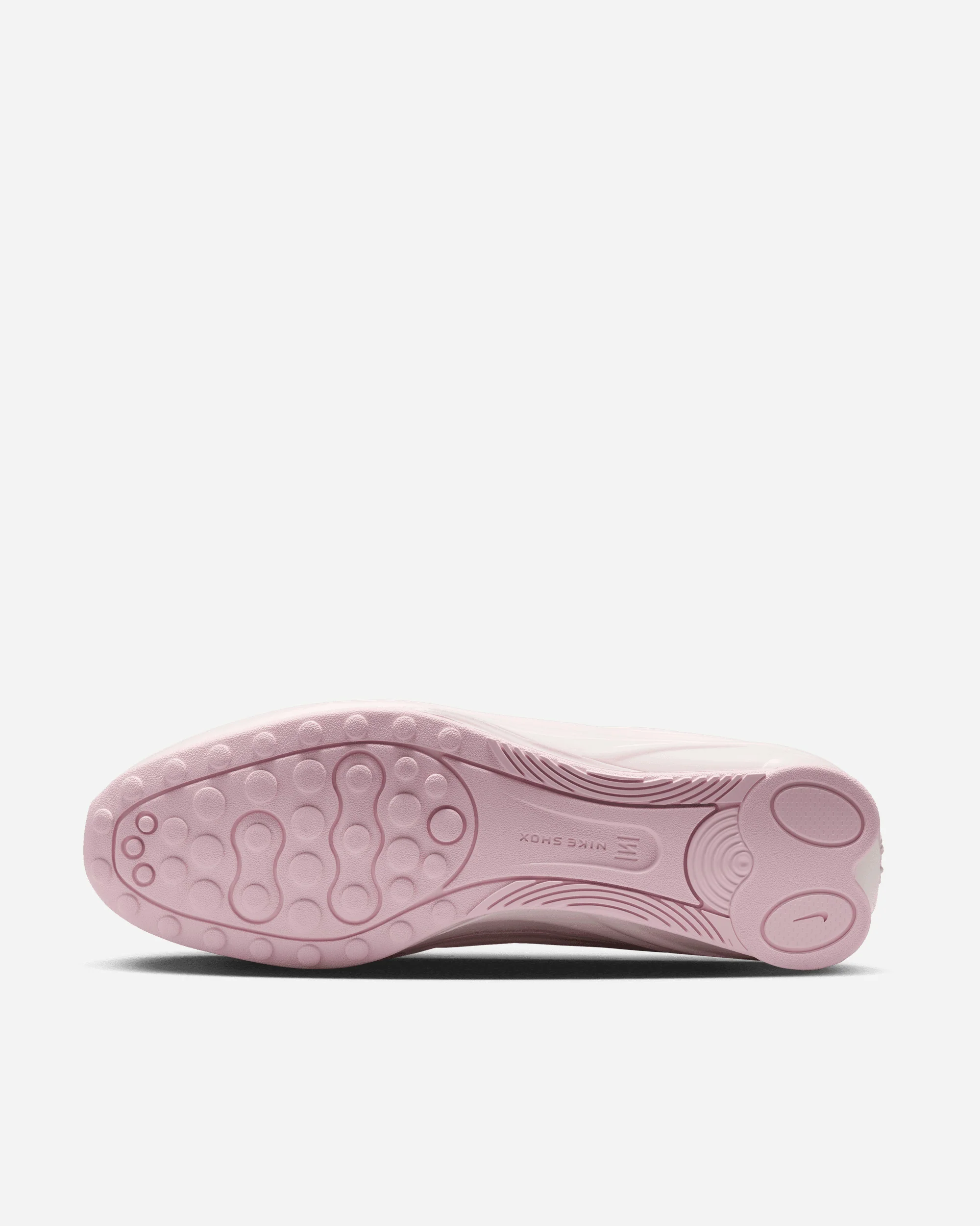 Shox Z - Image 5