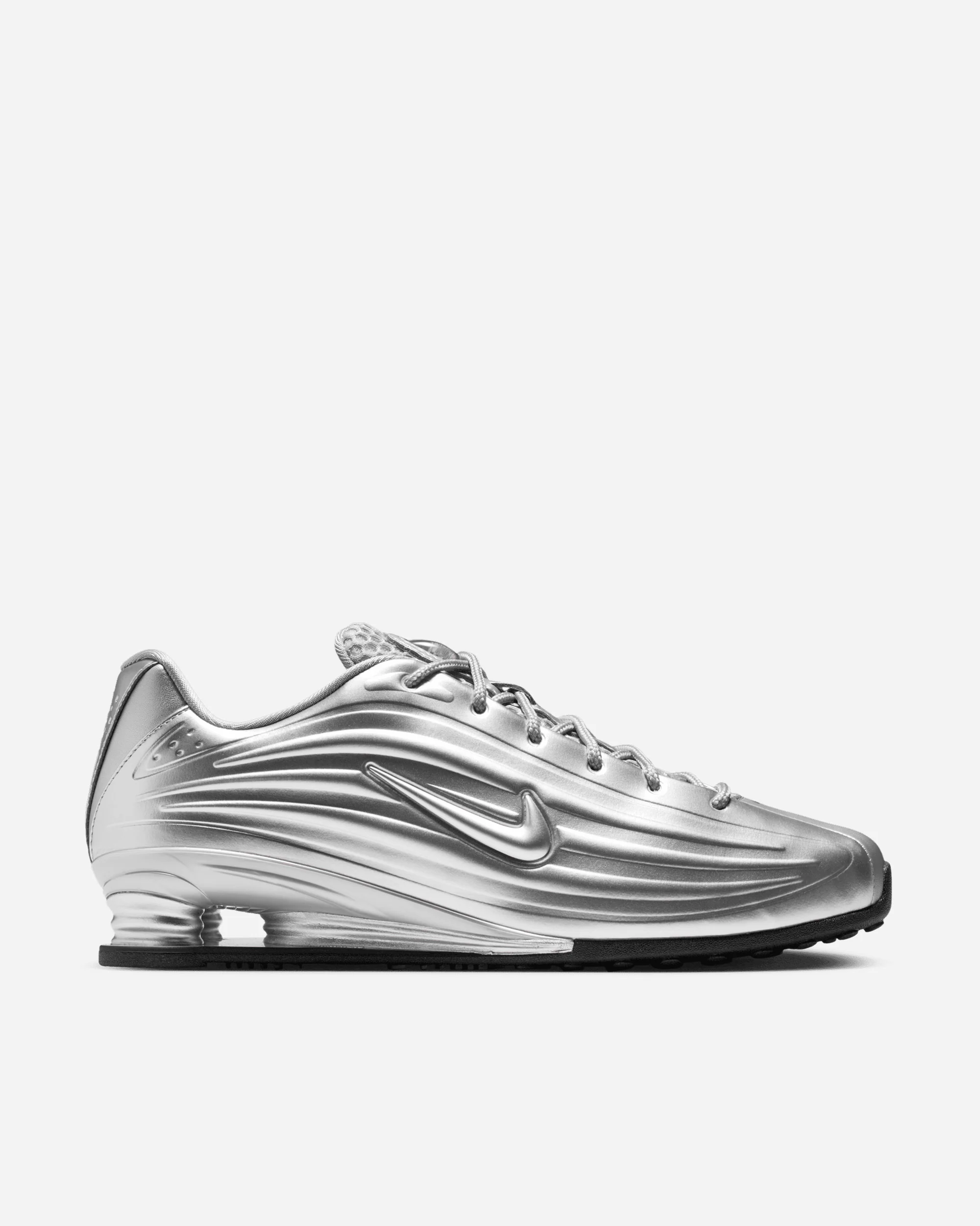 Shox Z