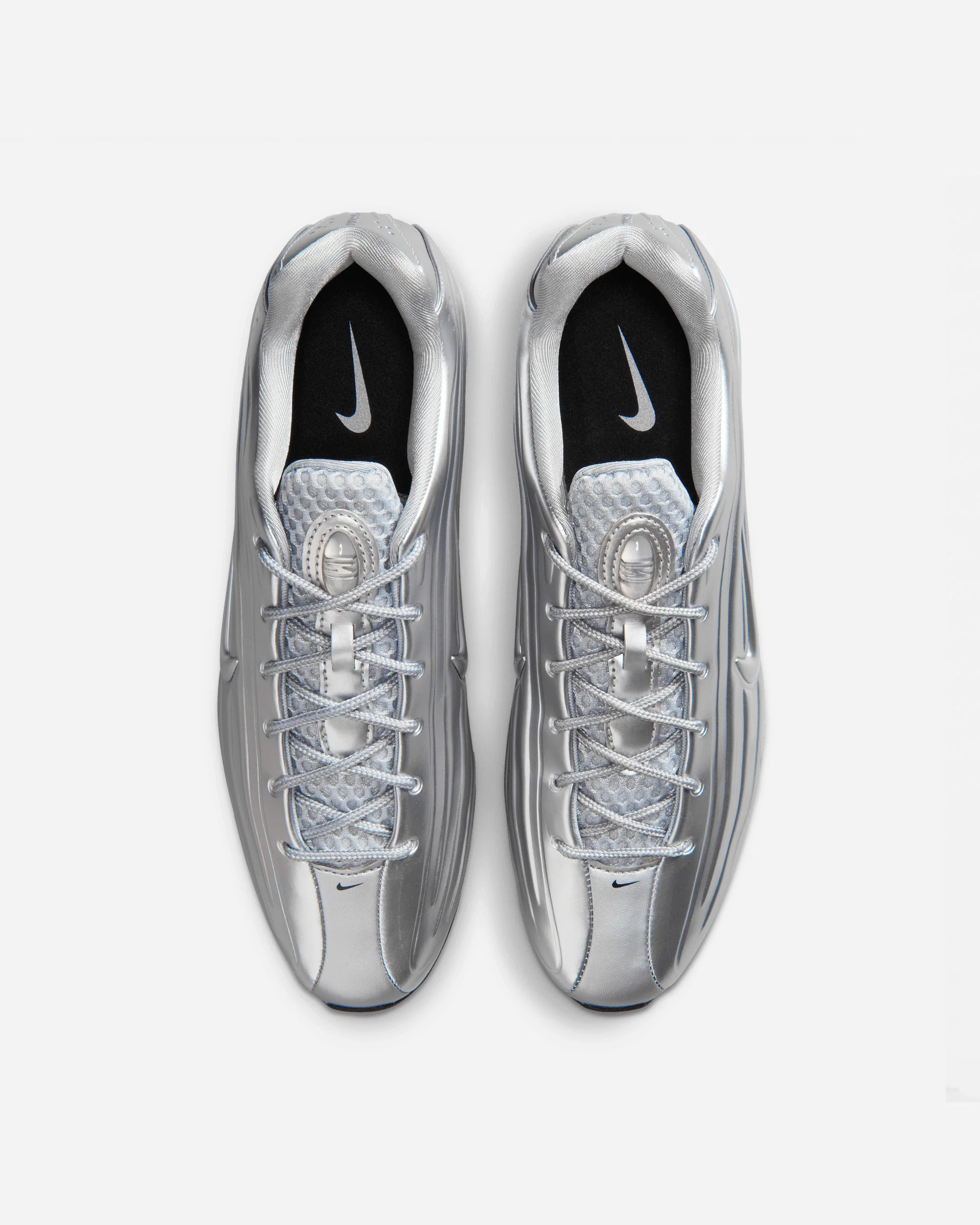 Shox Z - Image 4