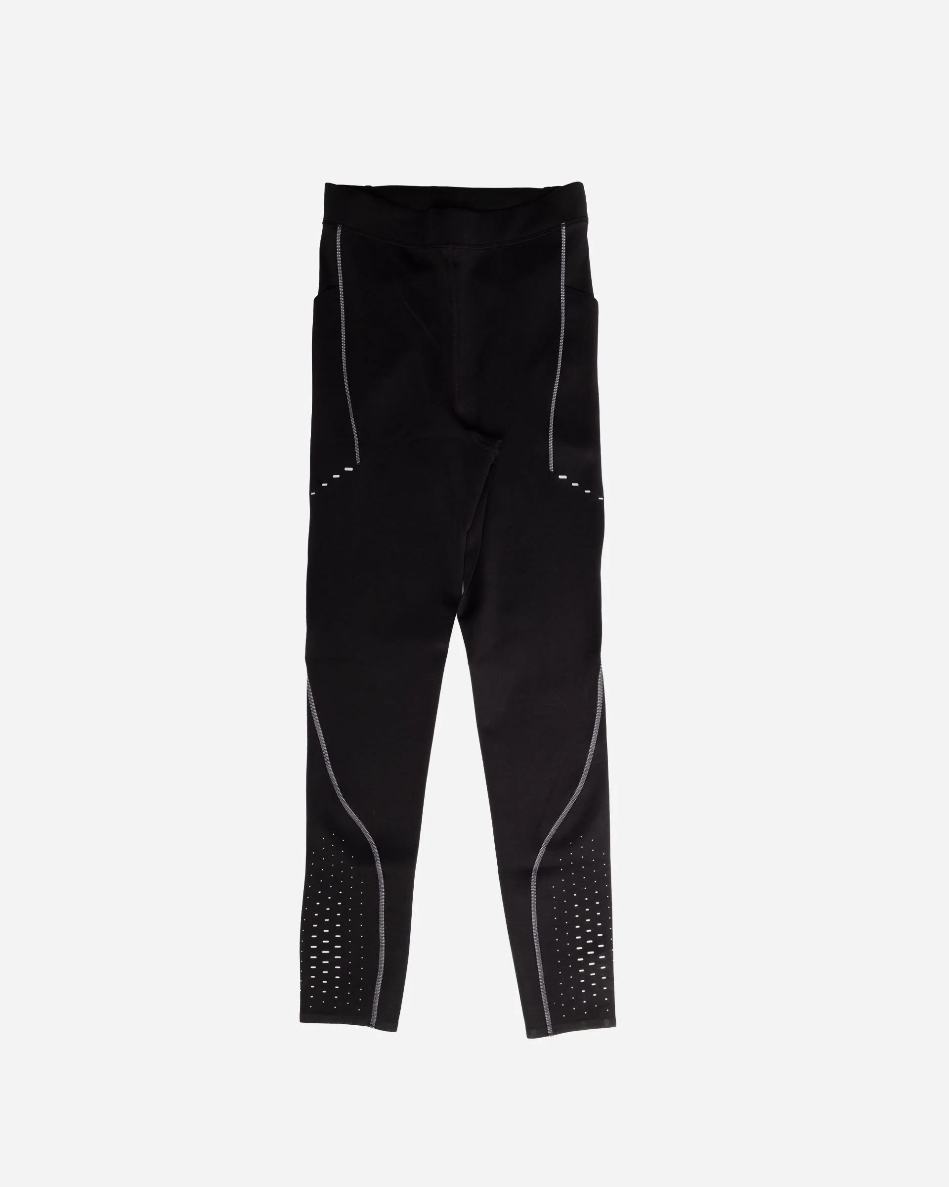 Swift Running Leggins