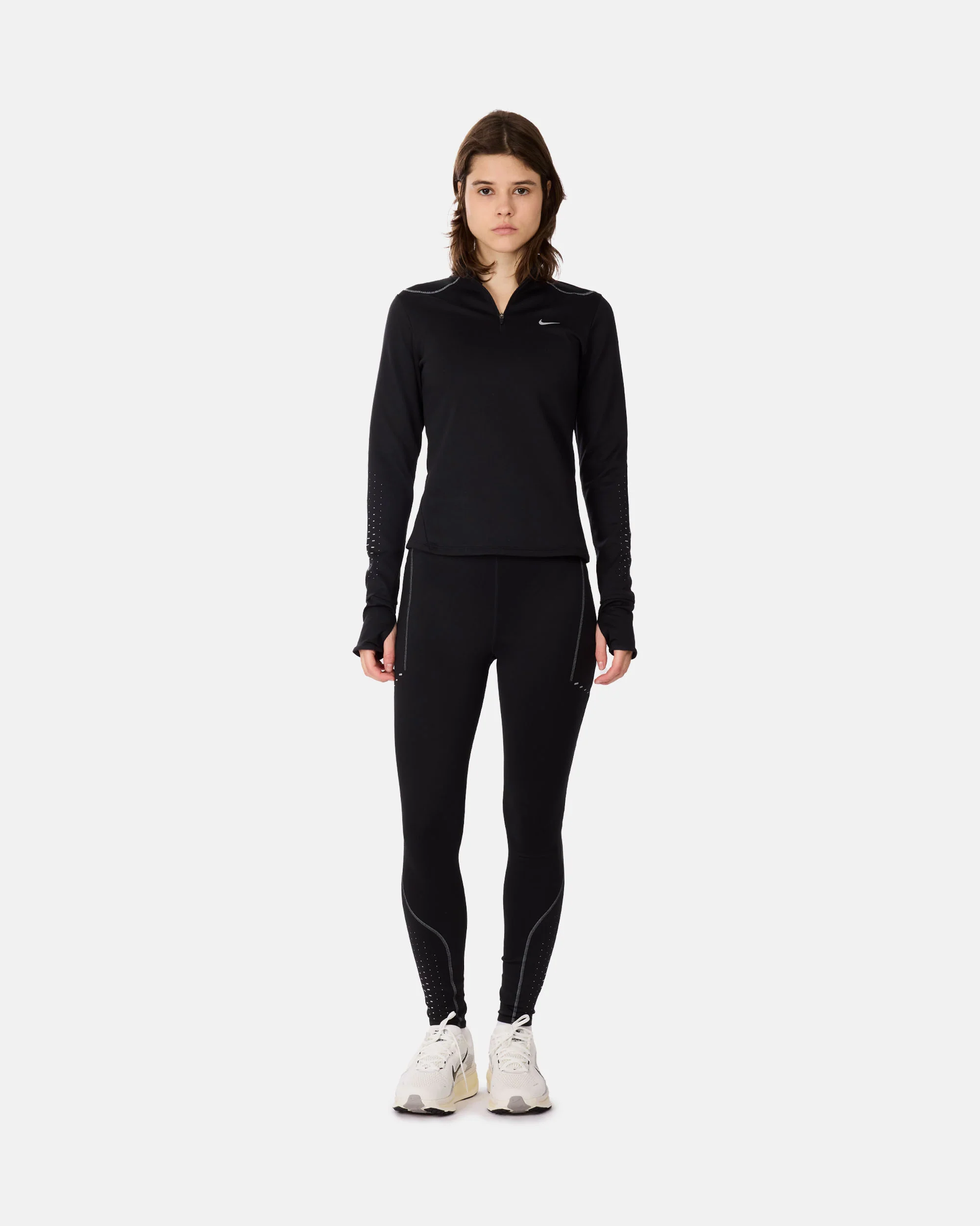 Swift Running Leggins - Image 6