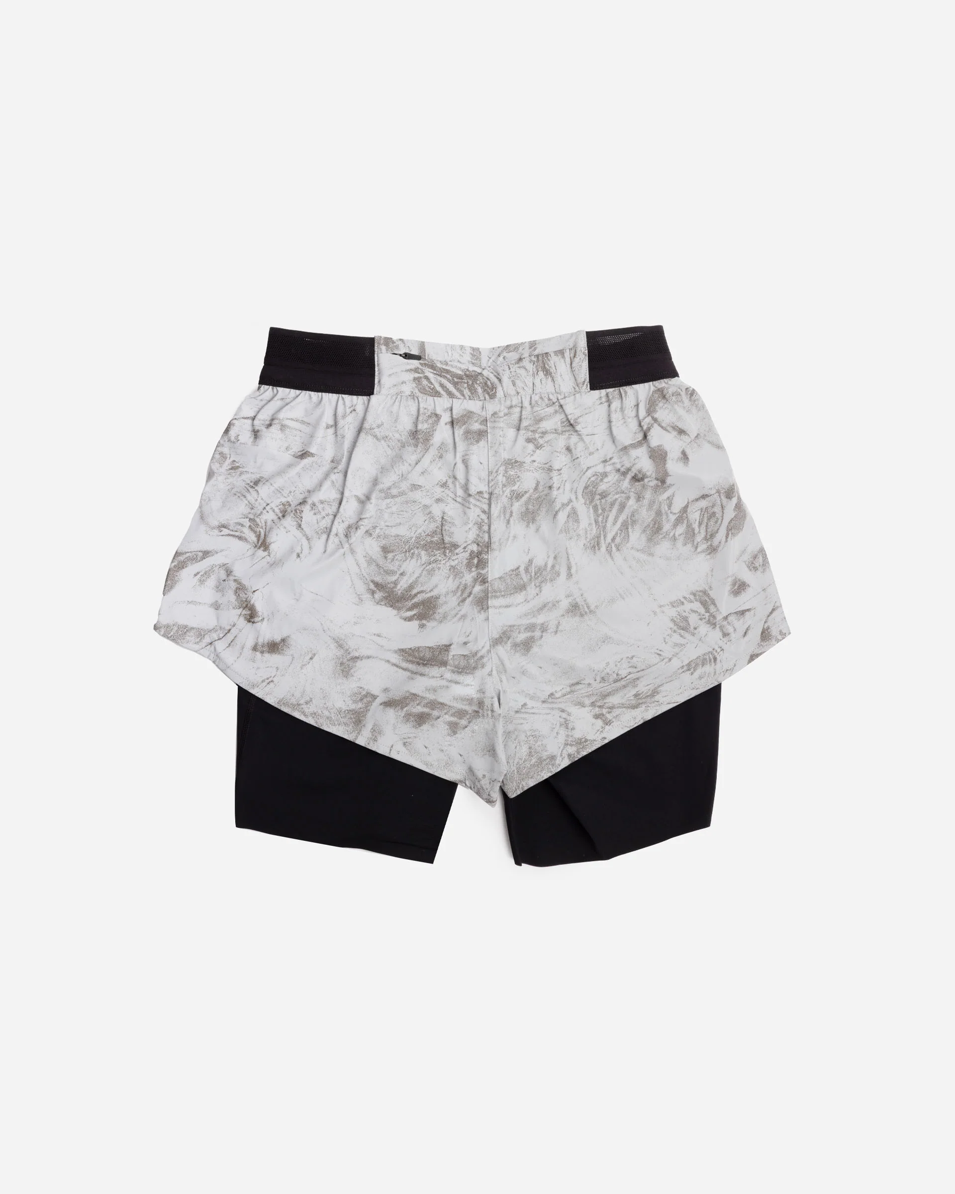 Swift Running Shorts - Image 3