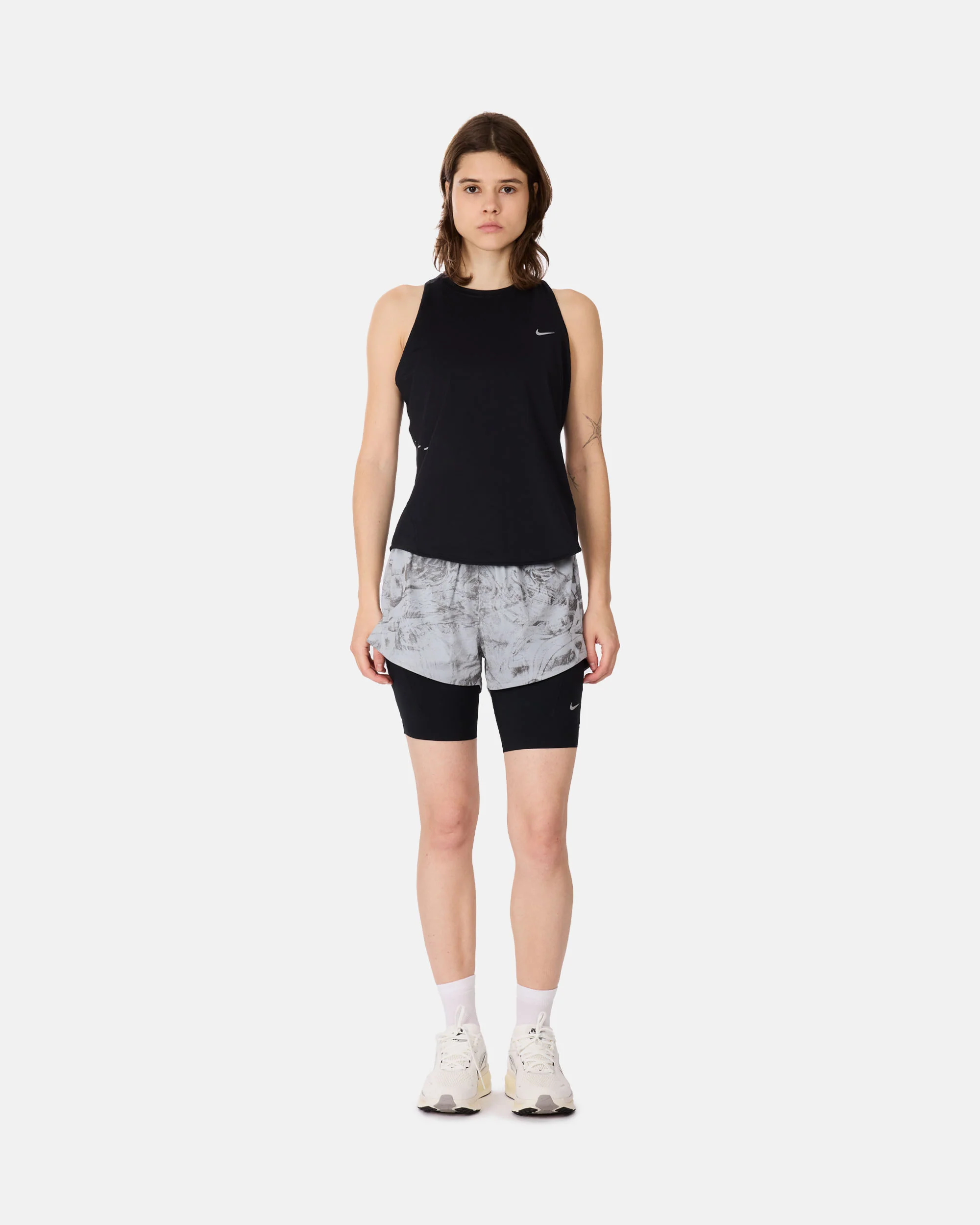 Swift Running Shorts - Image 6