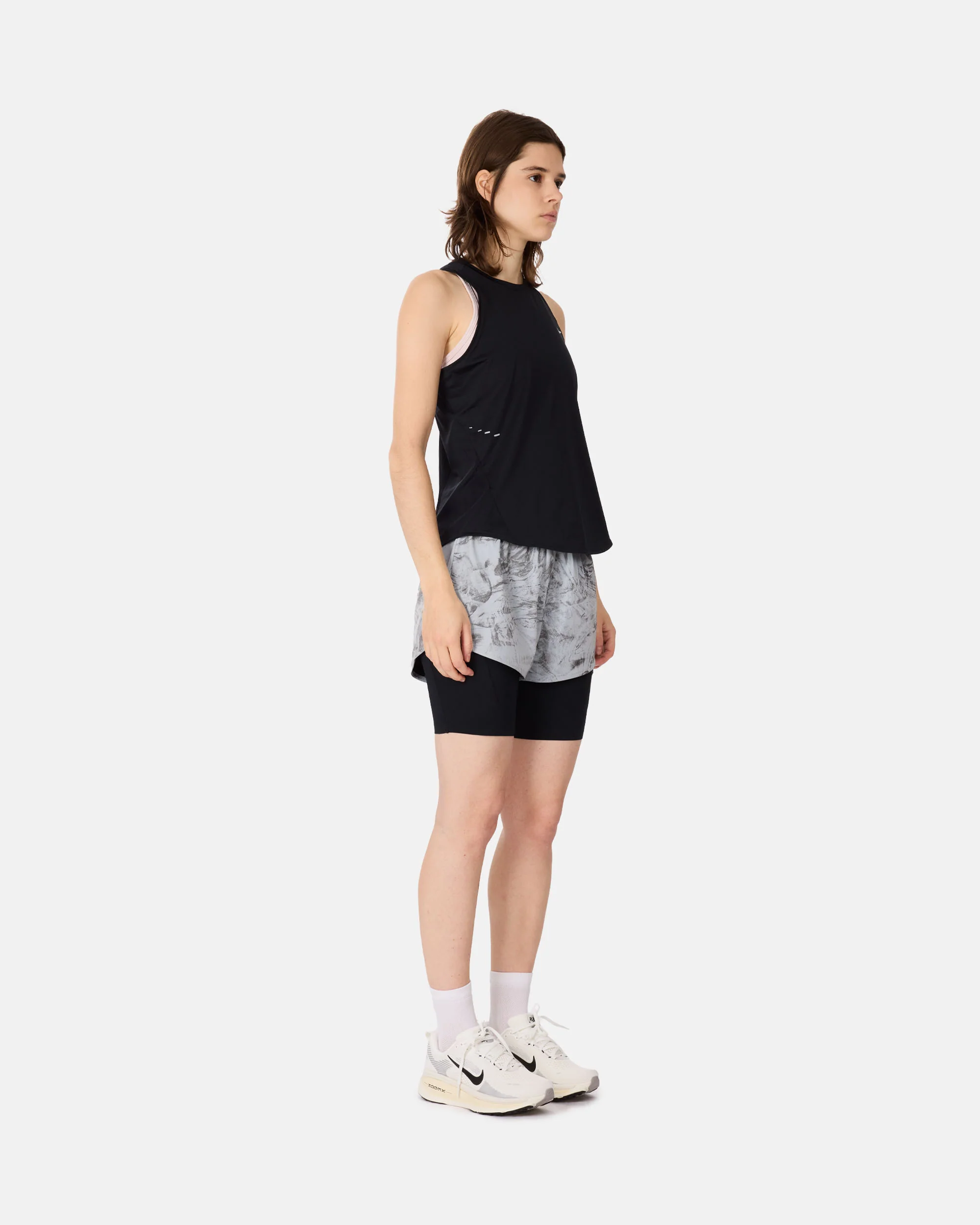 Swift Tank Top - Image 3