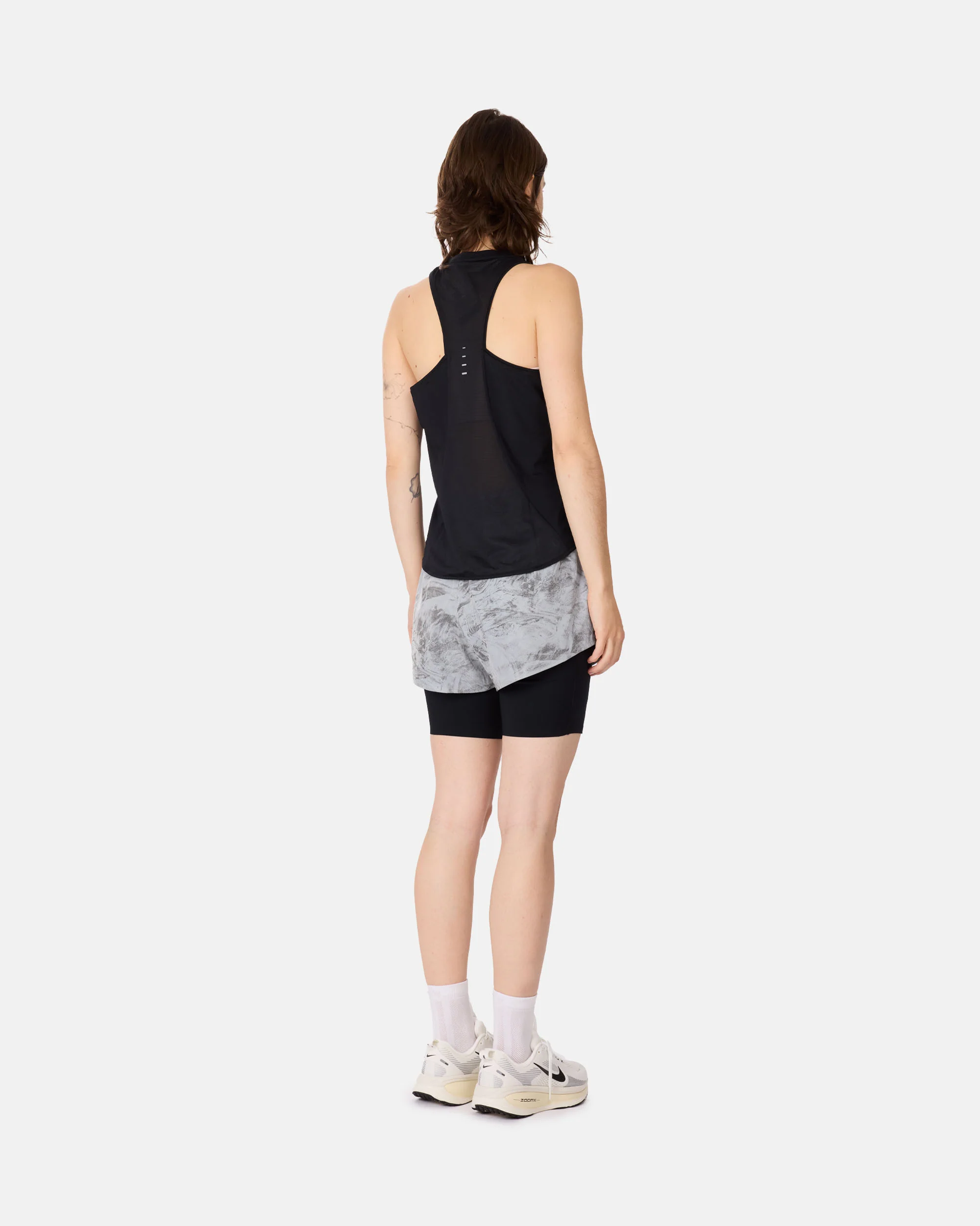 Swift Tank Top - Image 4