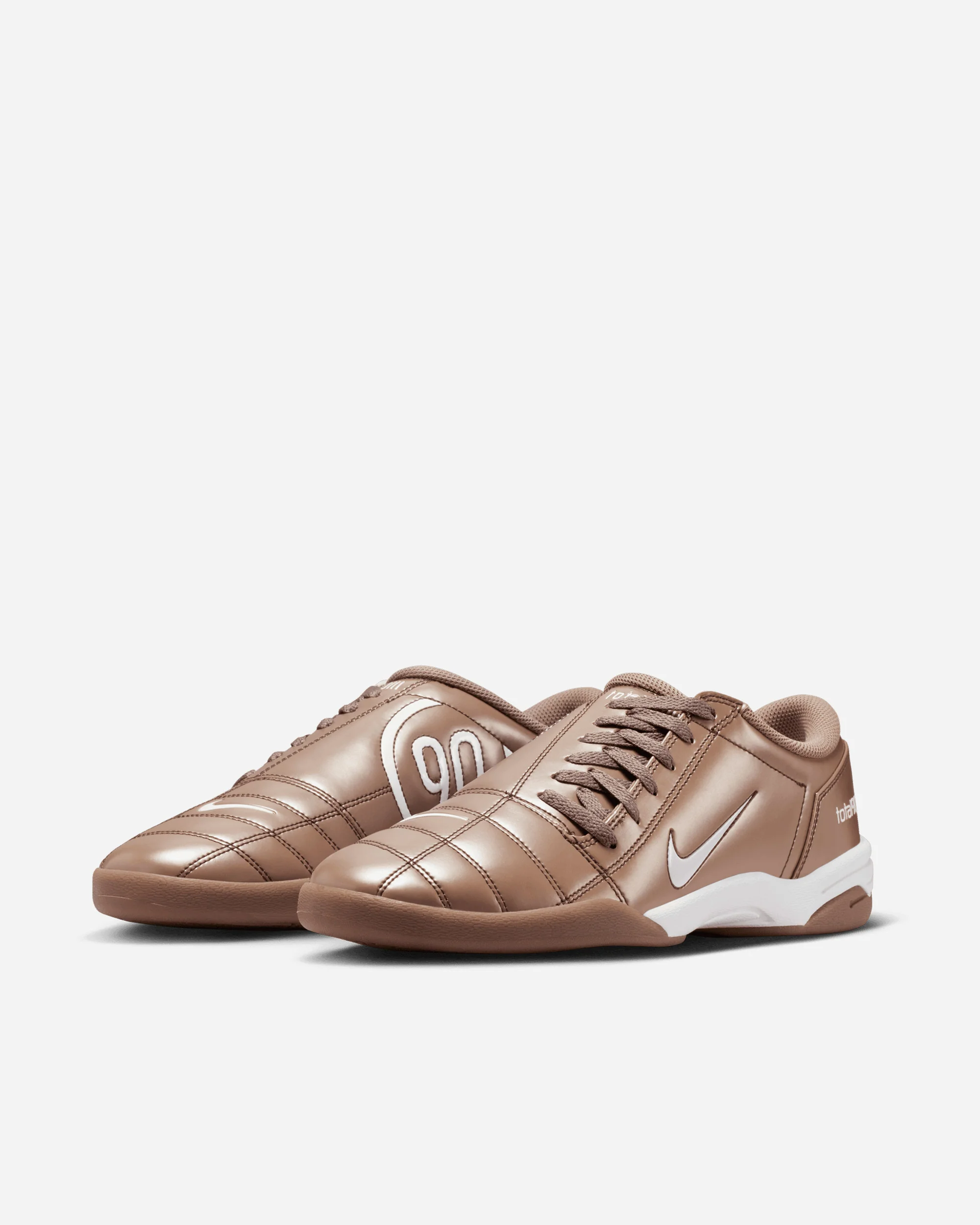 T90 - Image 2