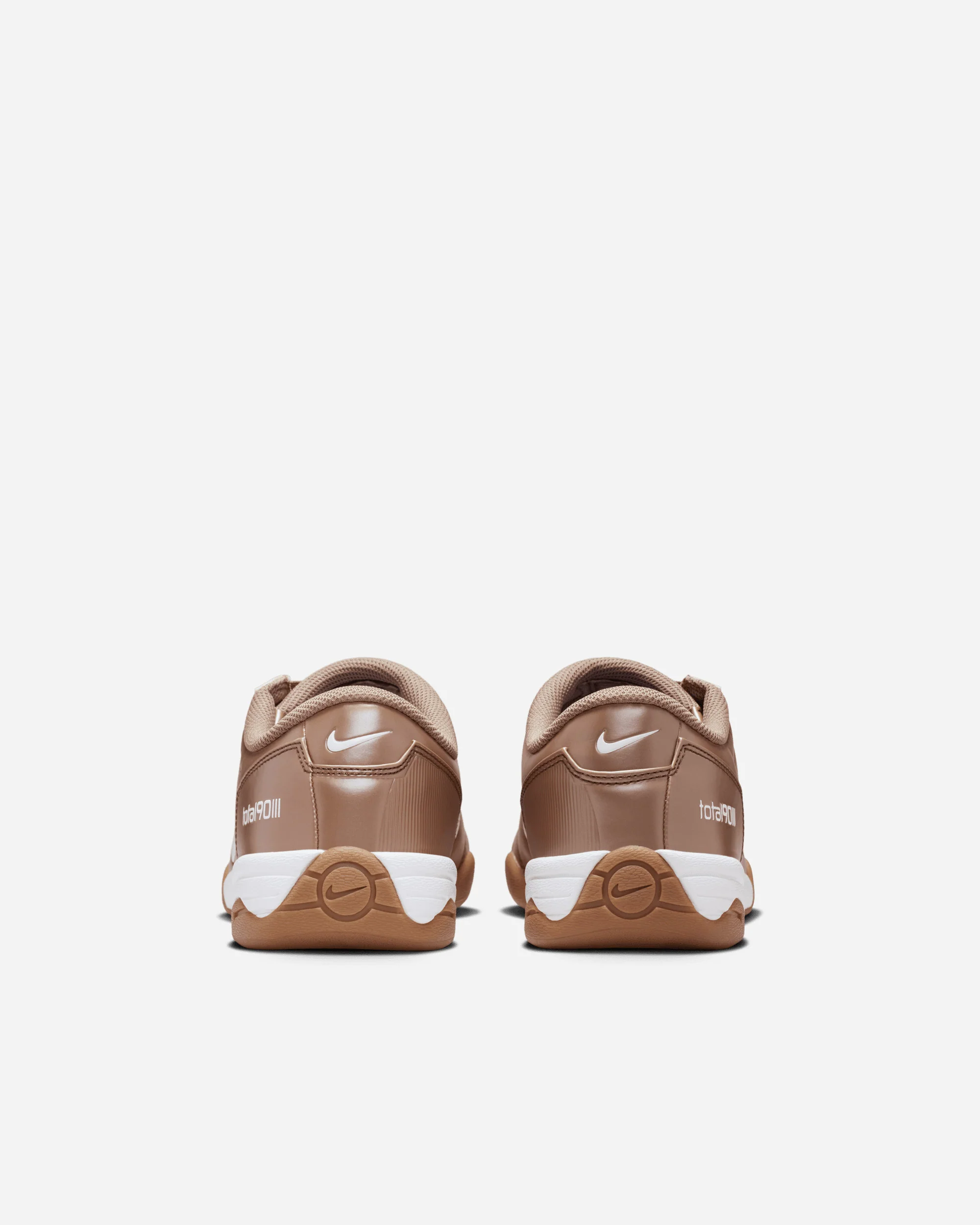 T90 - Image 3