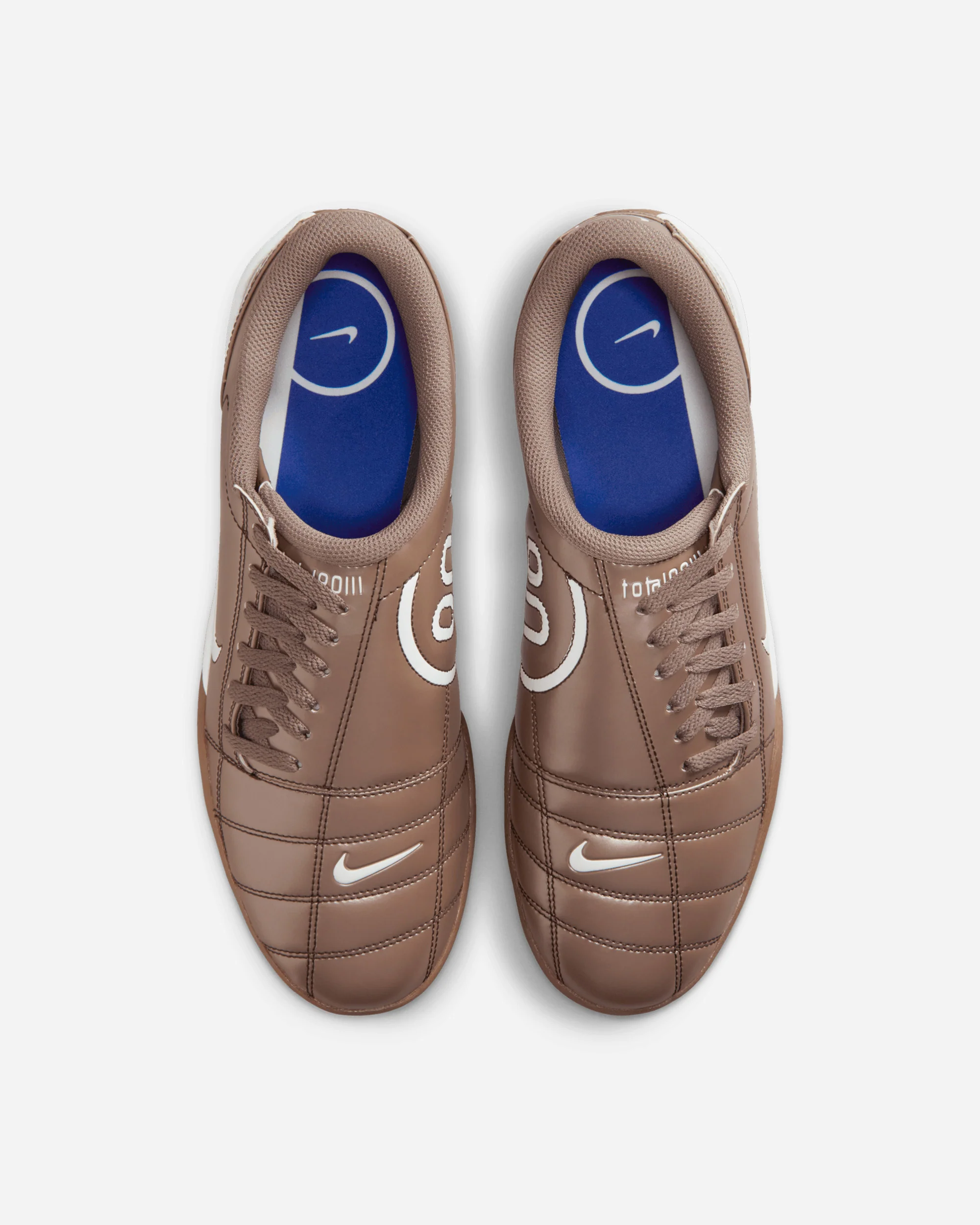 T90 - Image 4