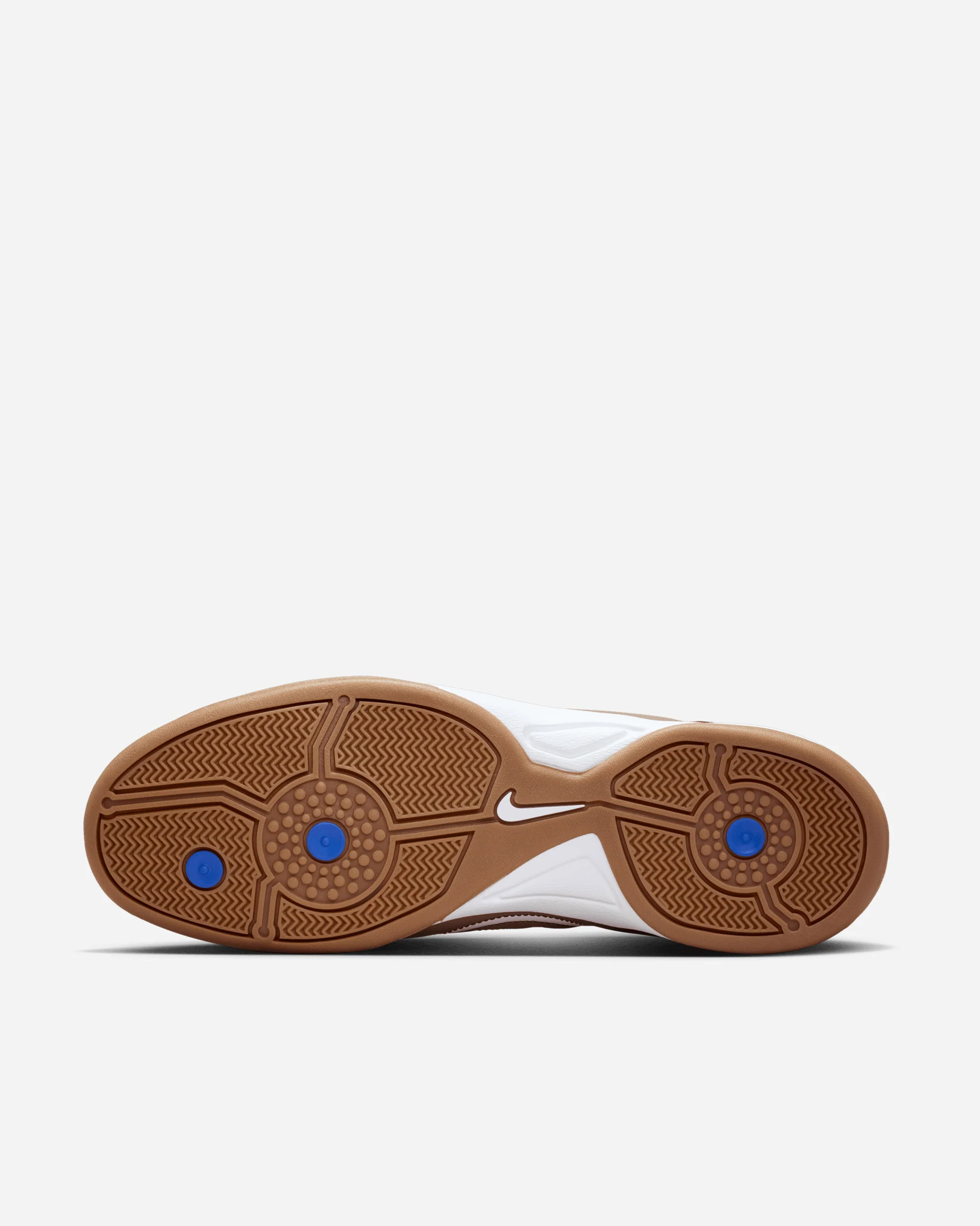 T90 - Image 5