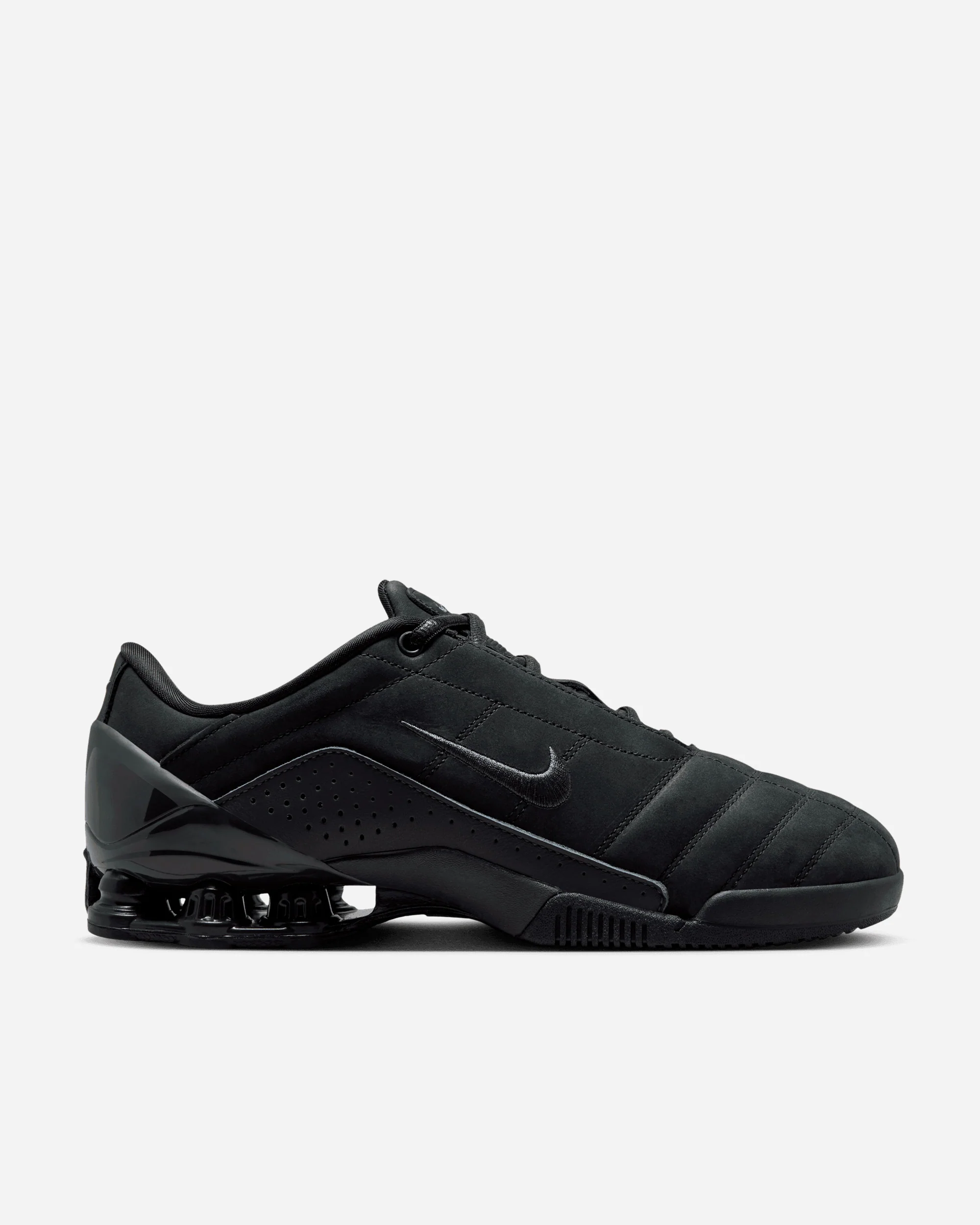 T90 Shox Magia