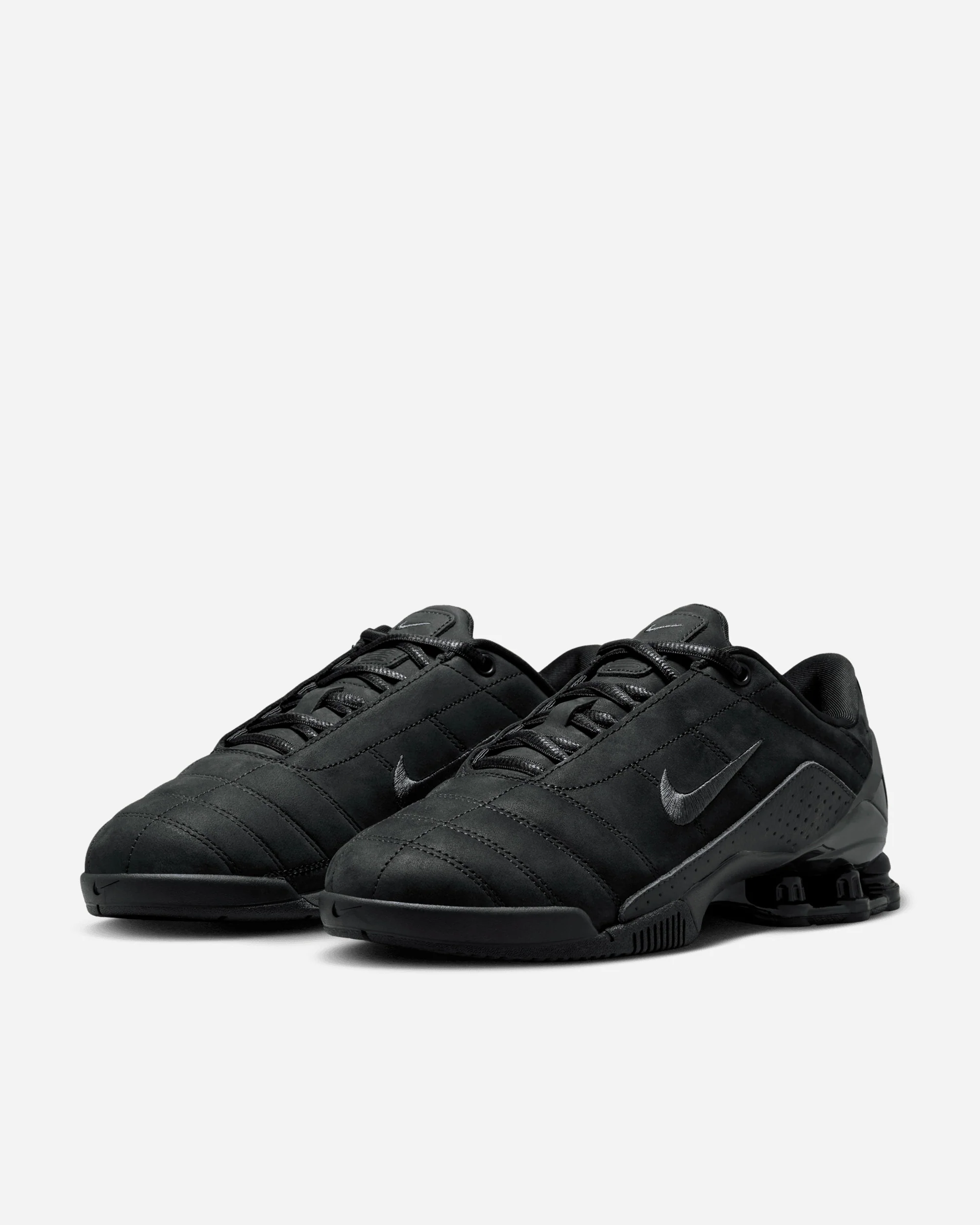 T90 Shox Magia - Image 2