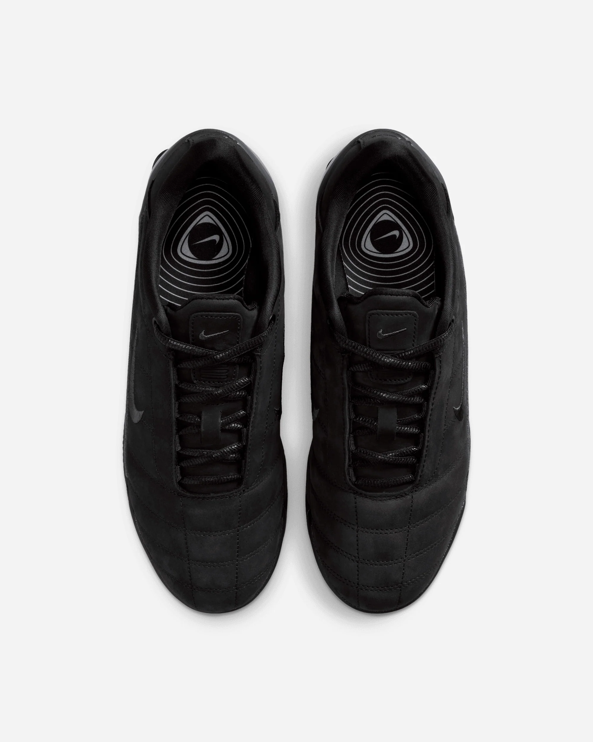 T90 Shox Magia - Image 3