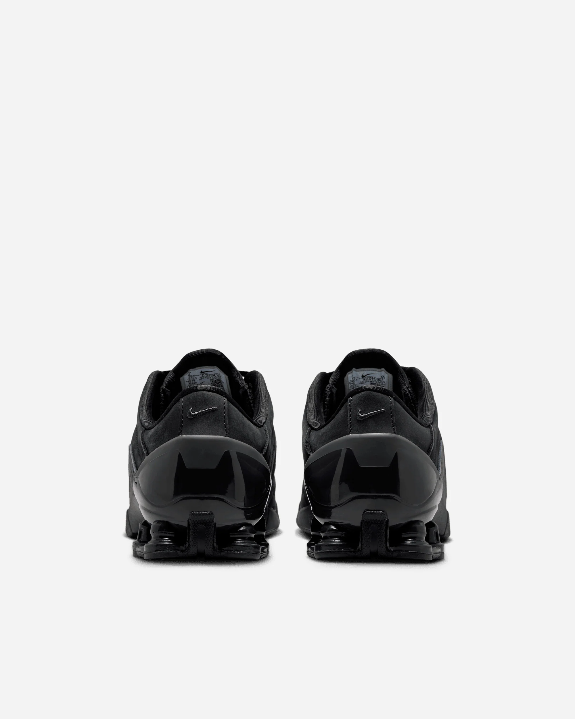 T90 Shox Magia - Image 4