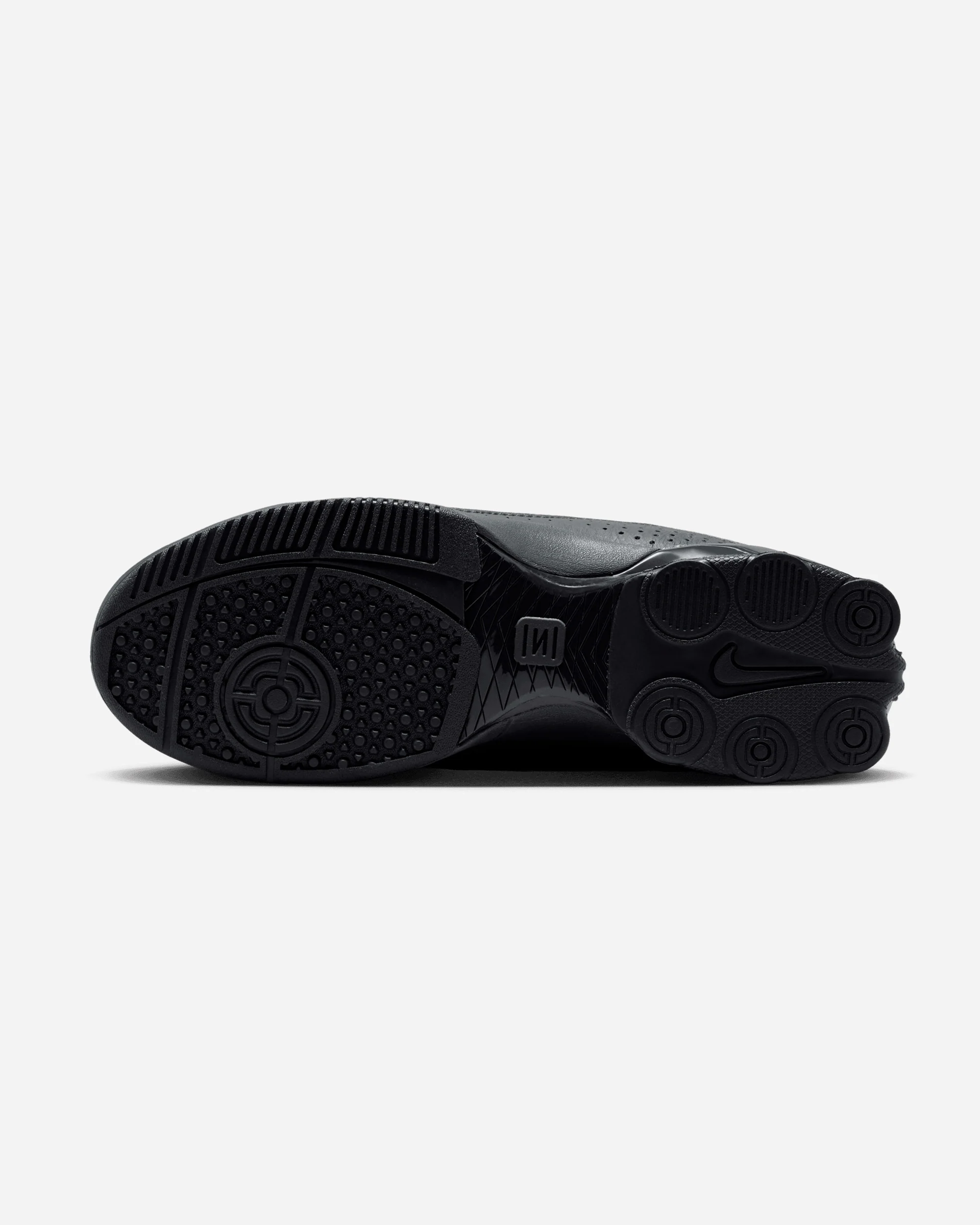 T90 Shox Magia - Image 5