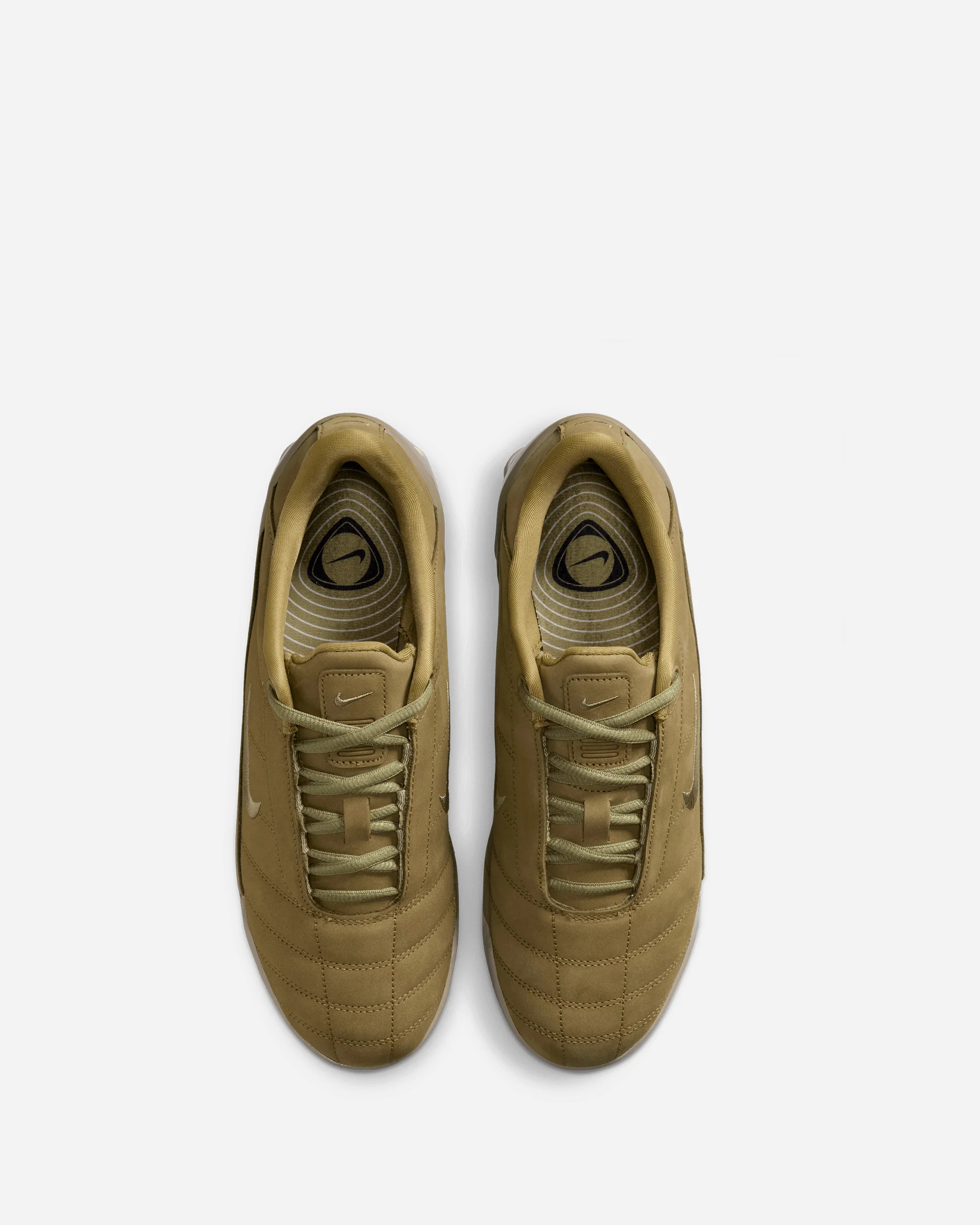 T90 Shox Magia - Image 3