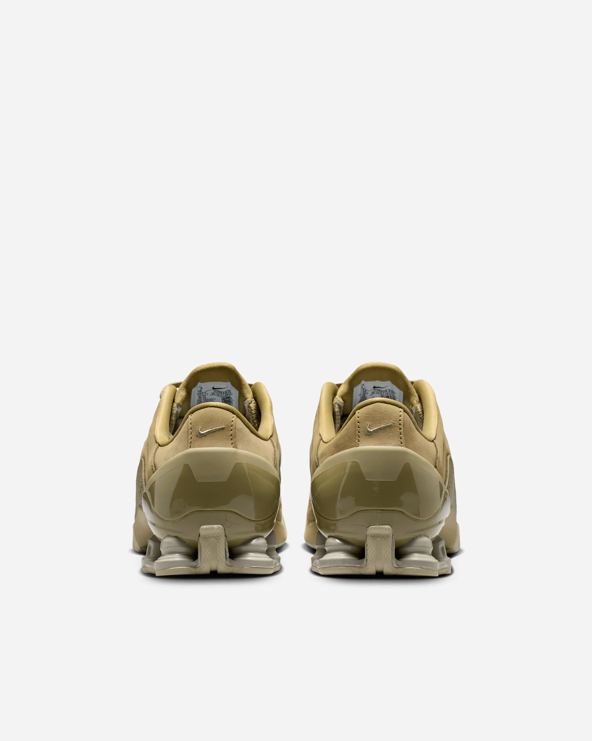 T90 Shox Magia - Image 4