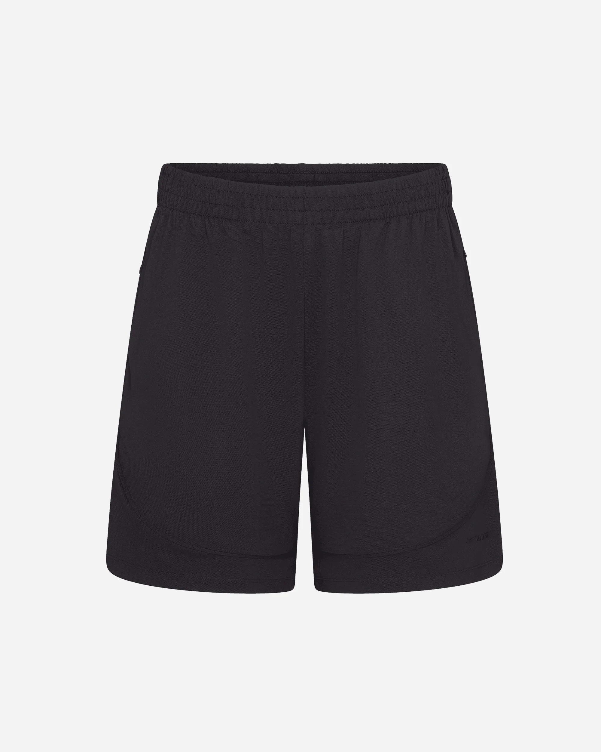 NikeSKIMS Airy Relaxed Short