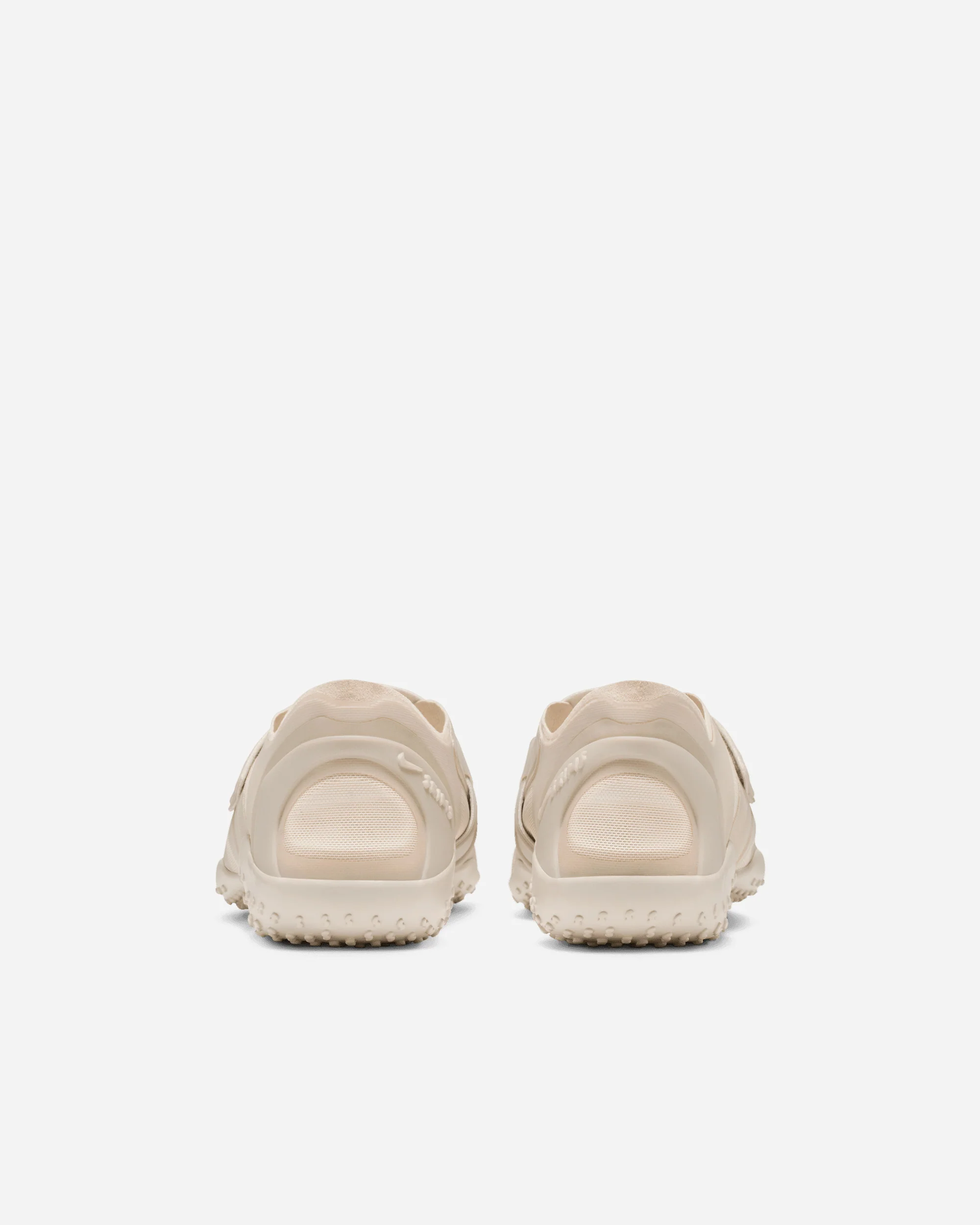 NikeSKIMS Rift Mesh - Image 4