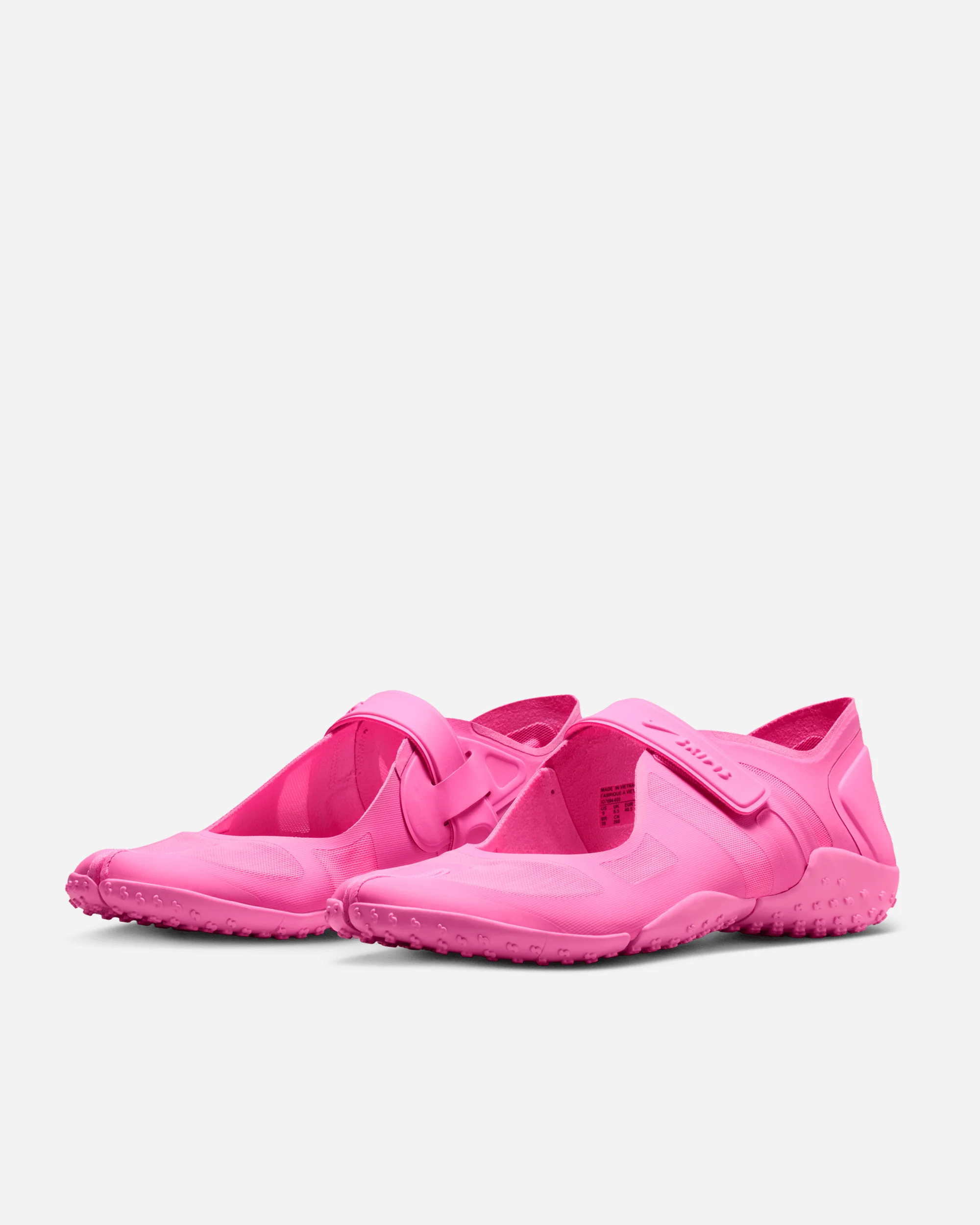 NikeSKIMS Rift Mesh - Image 2