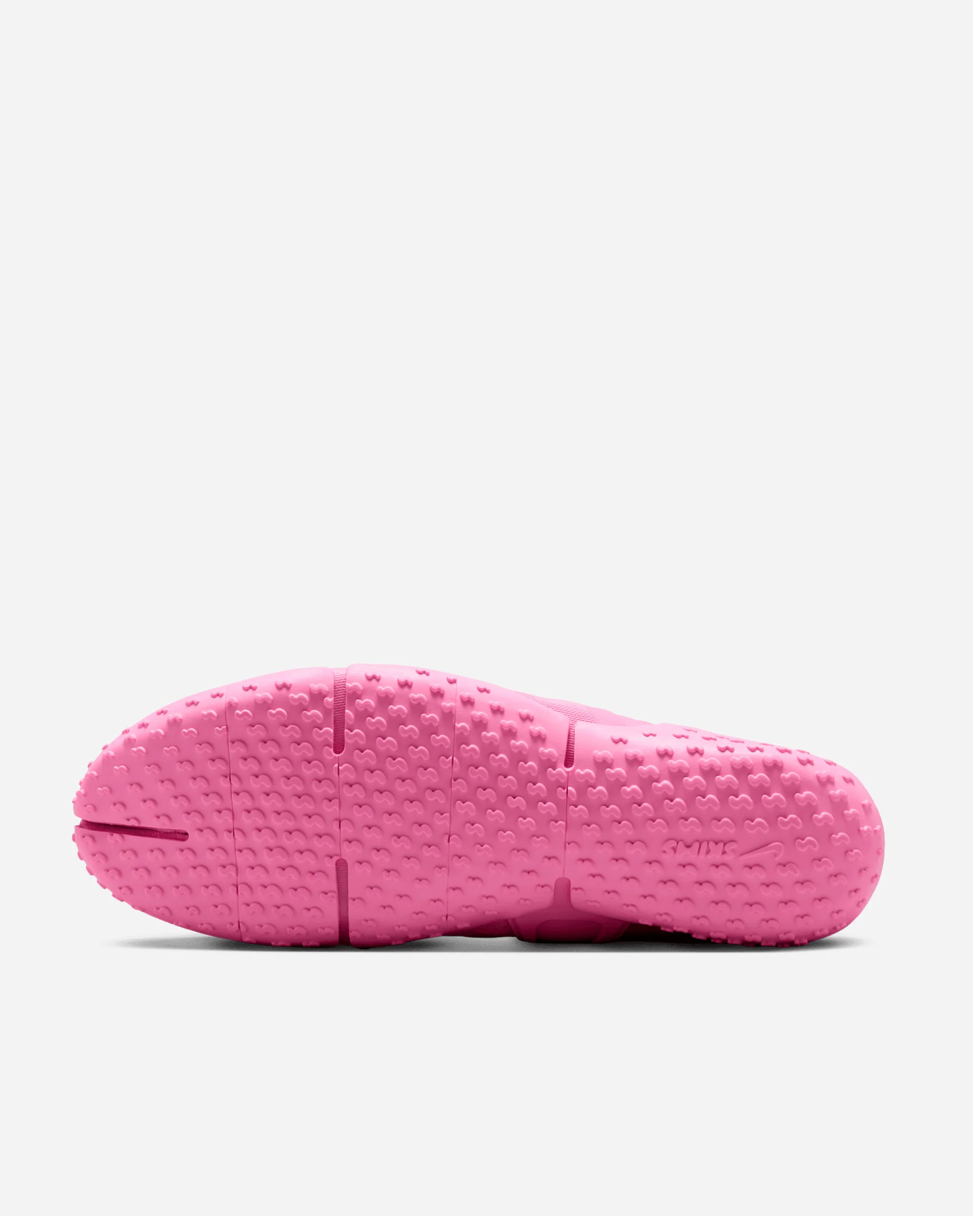 NikeSKIMS Rift Mesh - Image 5